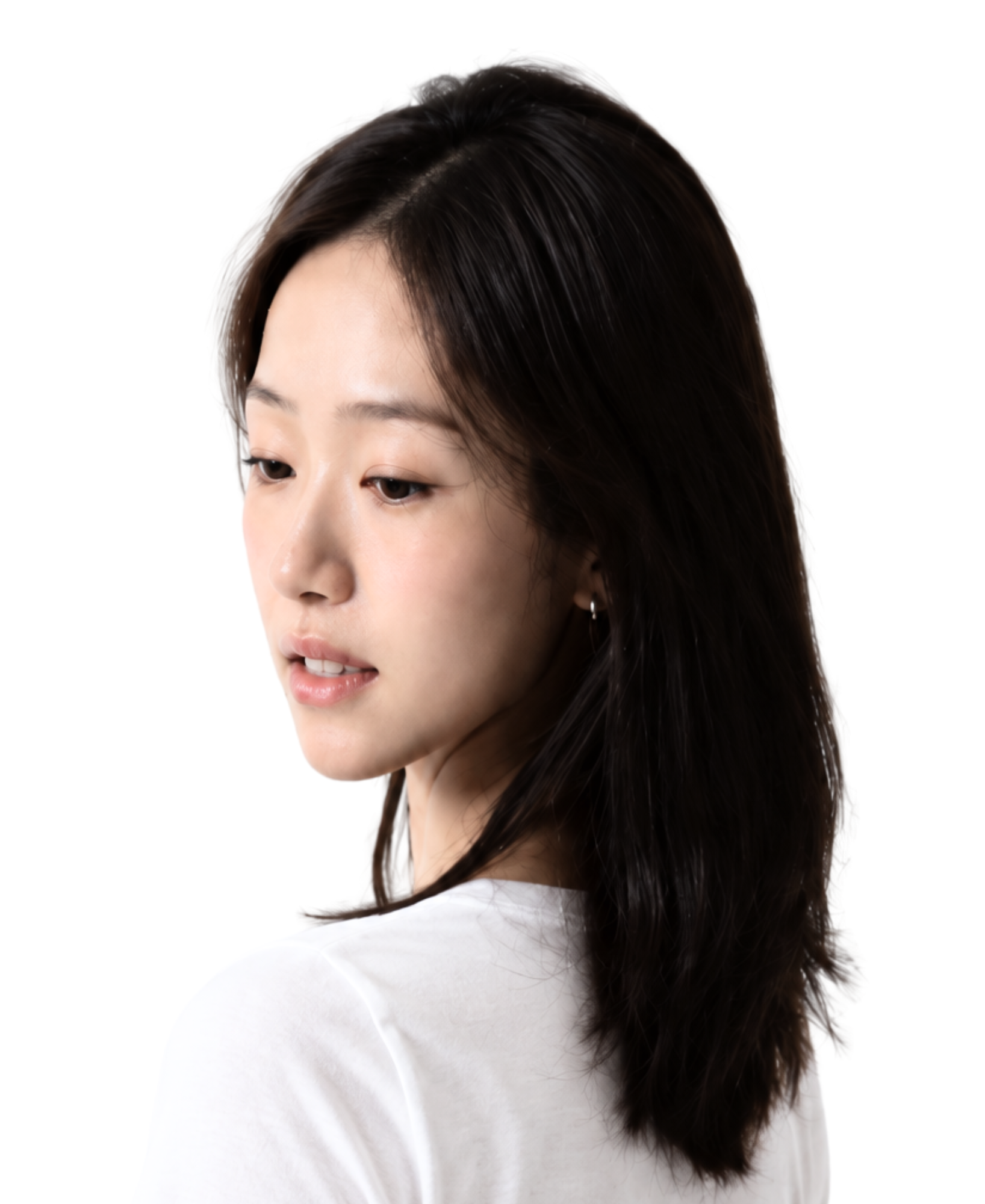 김정민 이미지