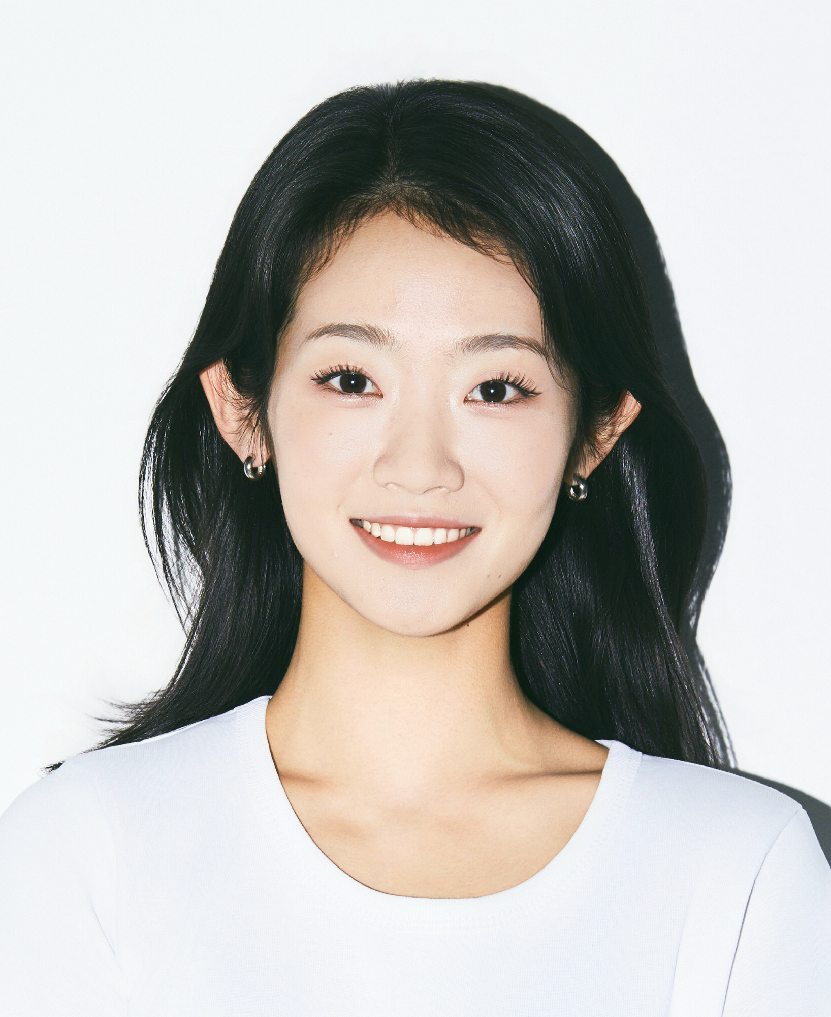 양영아 이미지