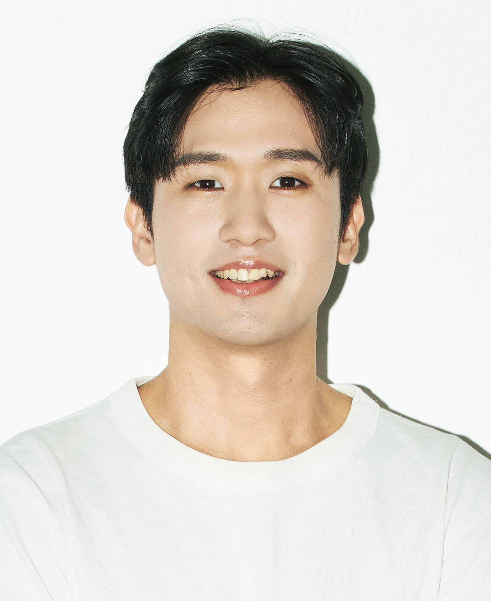 윤오성 이미지