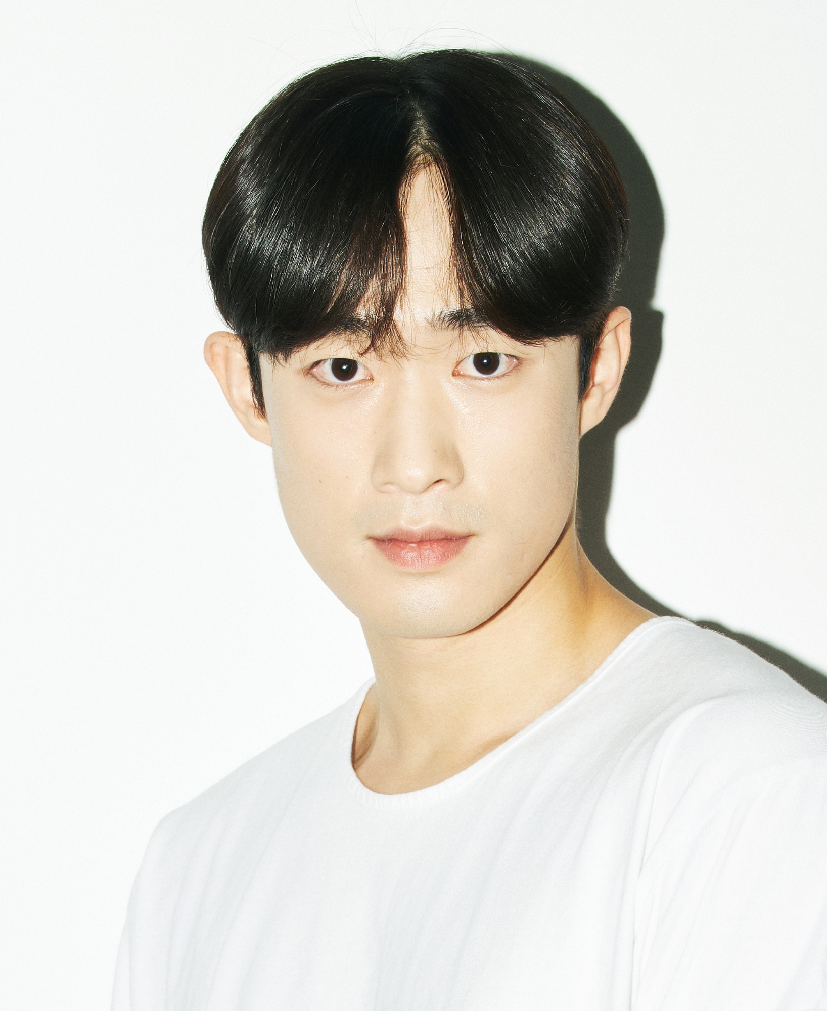 이유범 이미지
