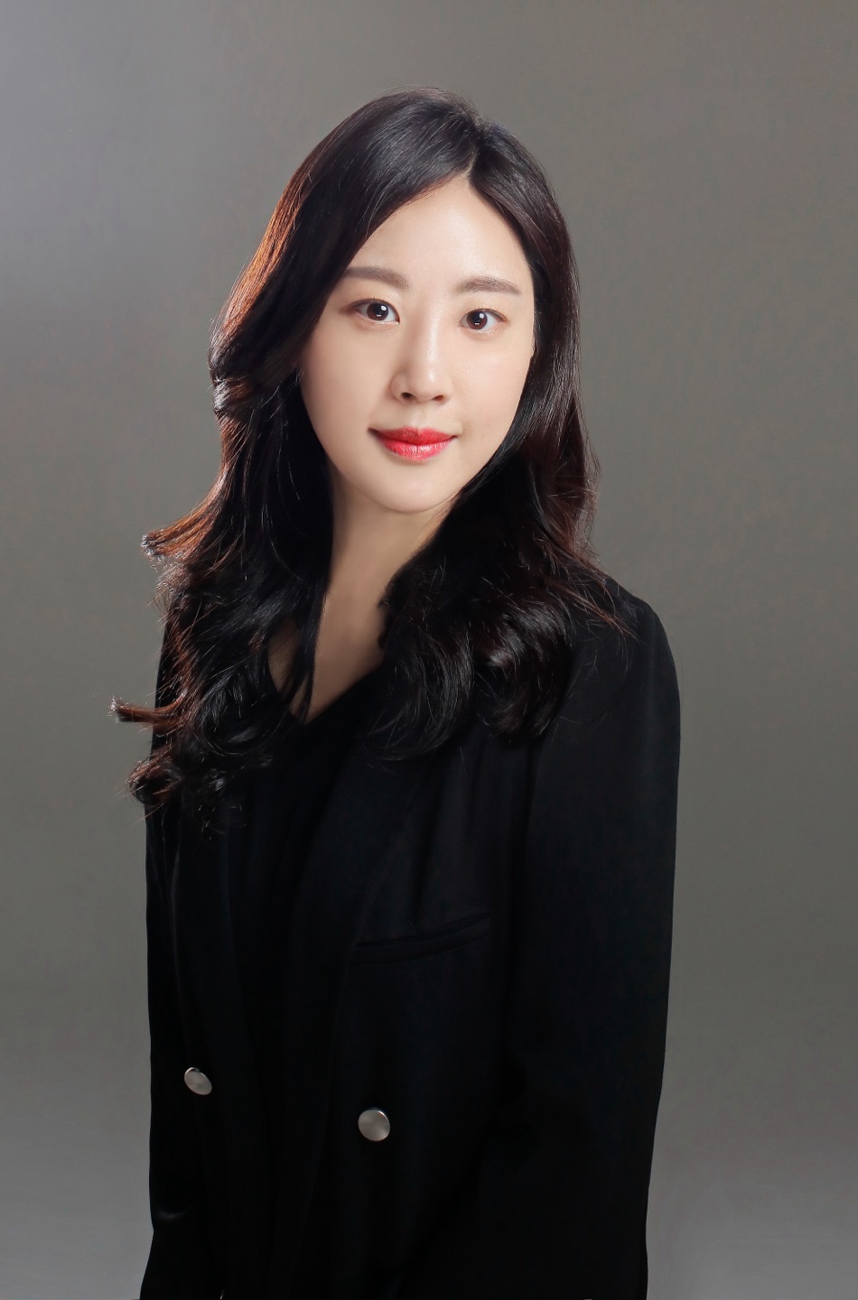 허란 이미지