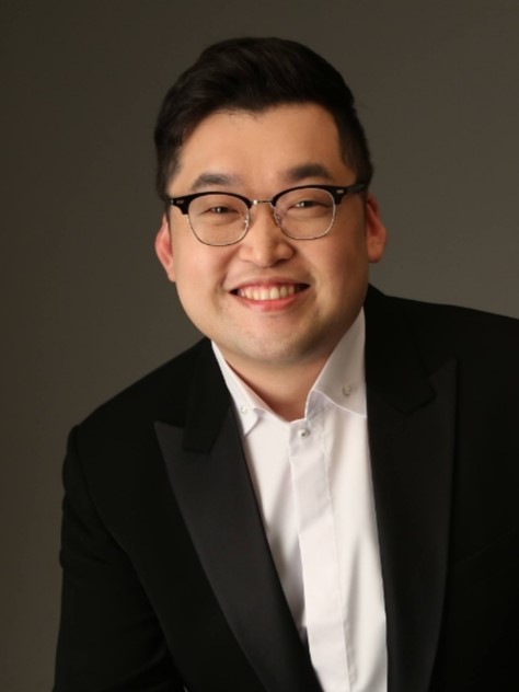 최승원 이미지