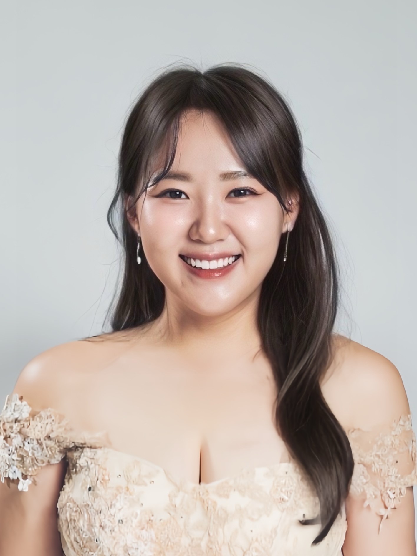 신채림 이미지