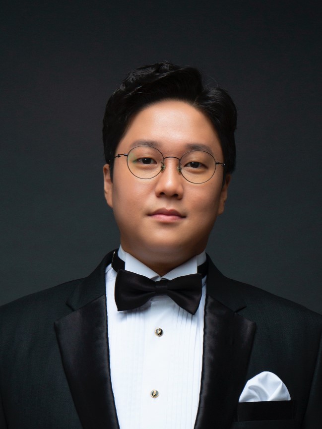 김재성 이미지