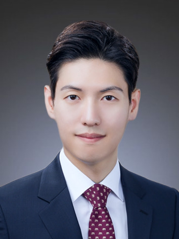 한태호 이미지