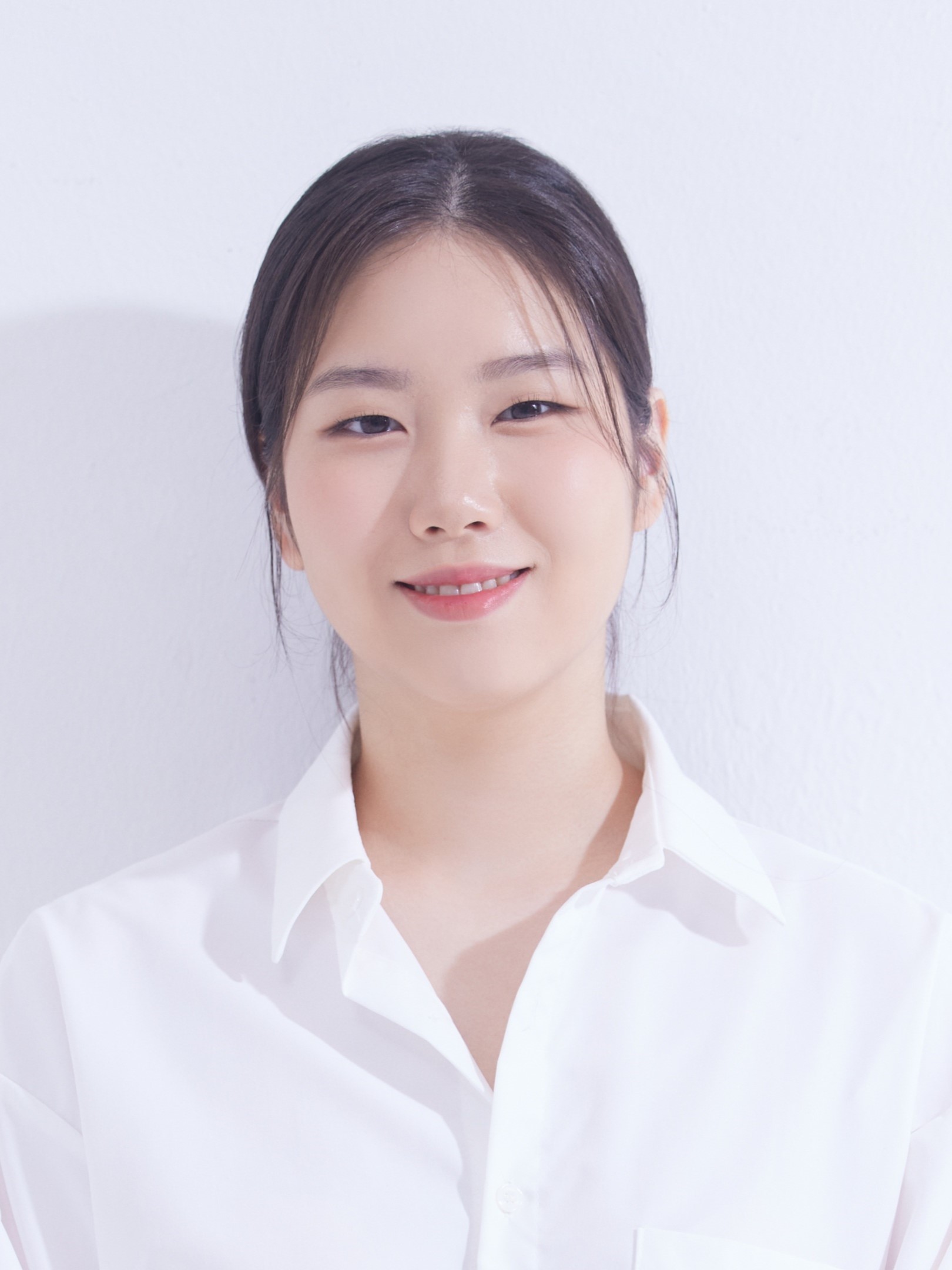 이상윤 이미지