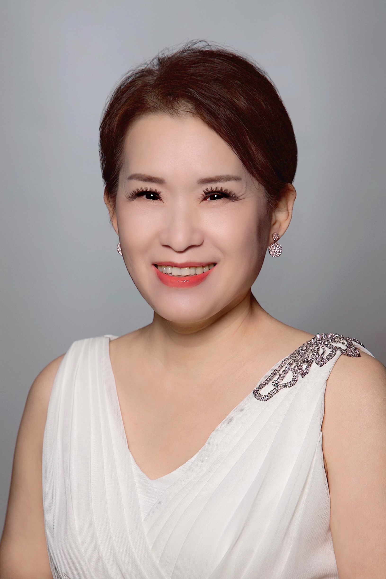 김원희                         이미지