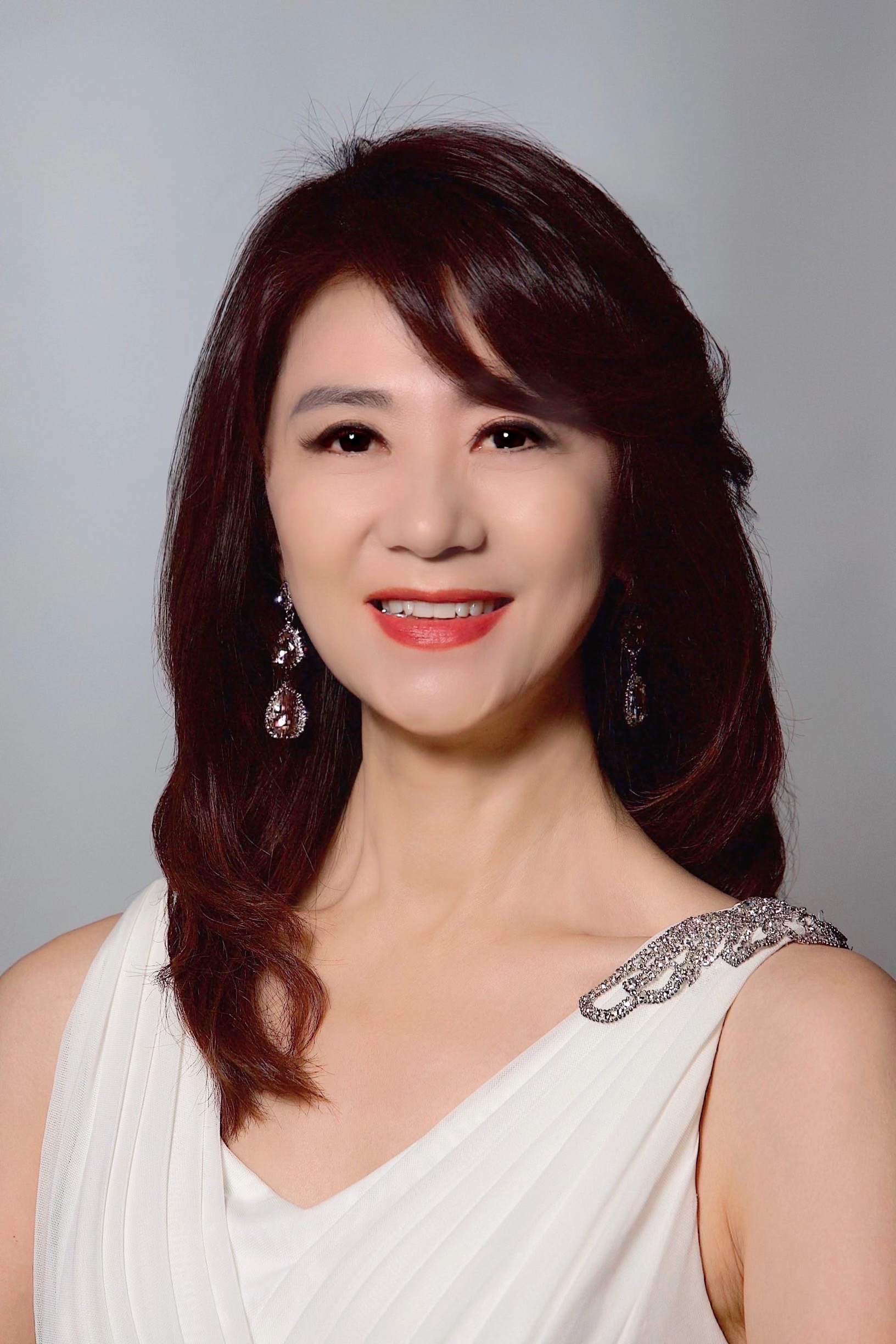 윤경희                         이미지