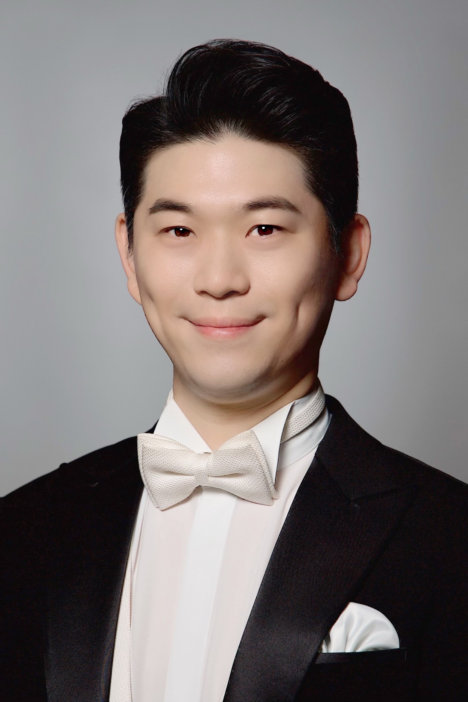 배승현 이미지
