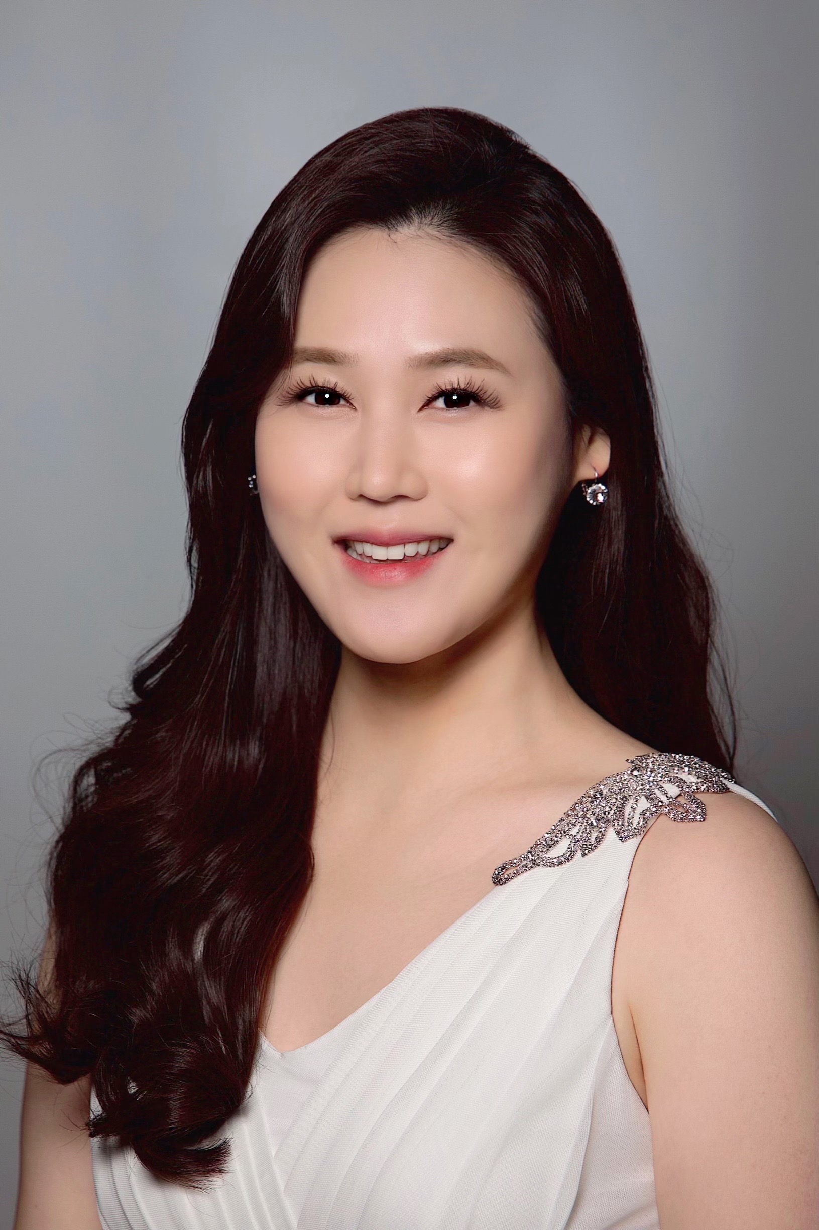 김태희 이미지