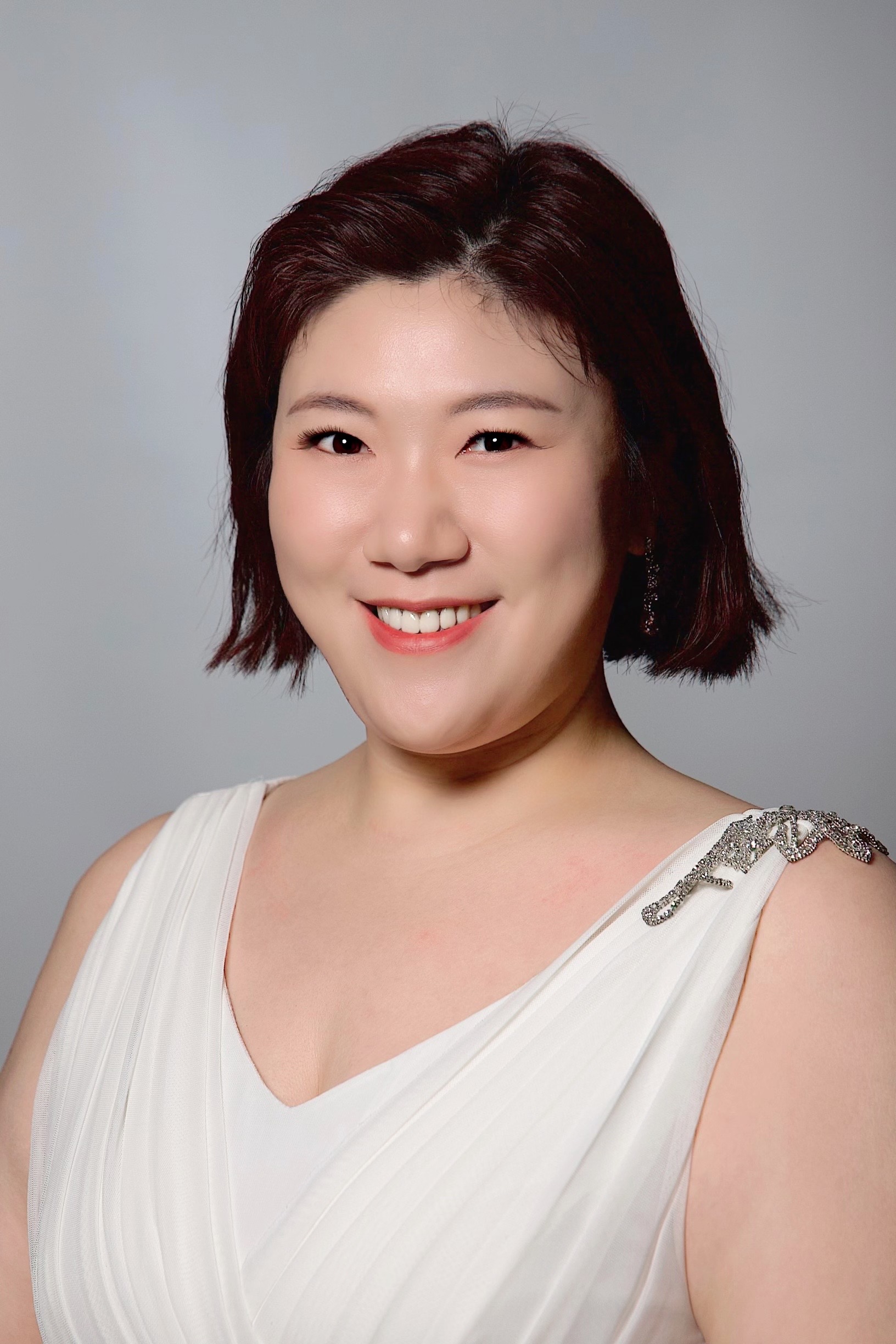 김지은 이미지
