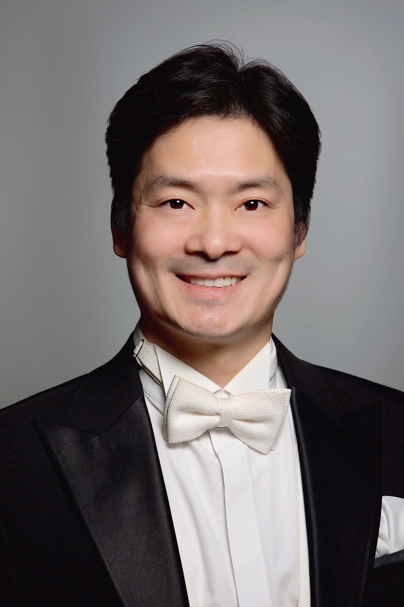 김재화 이미지