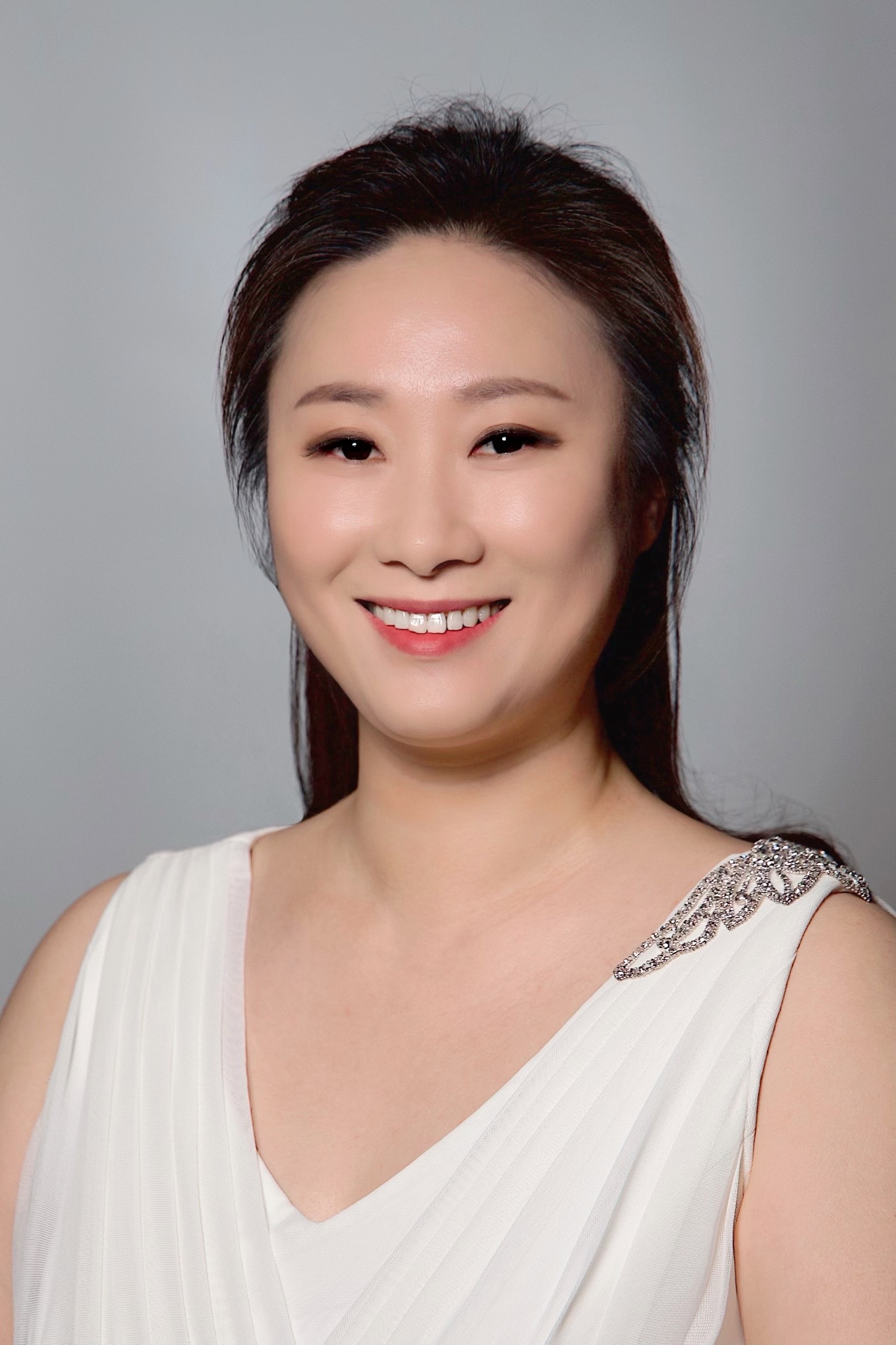 배우선                         이미지