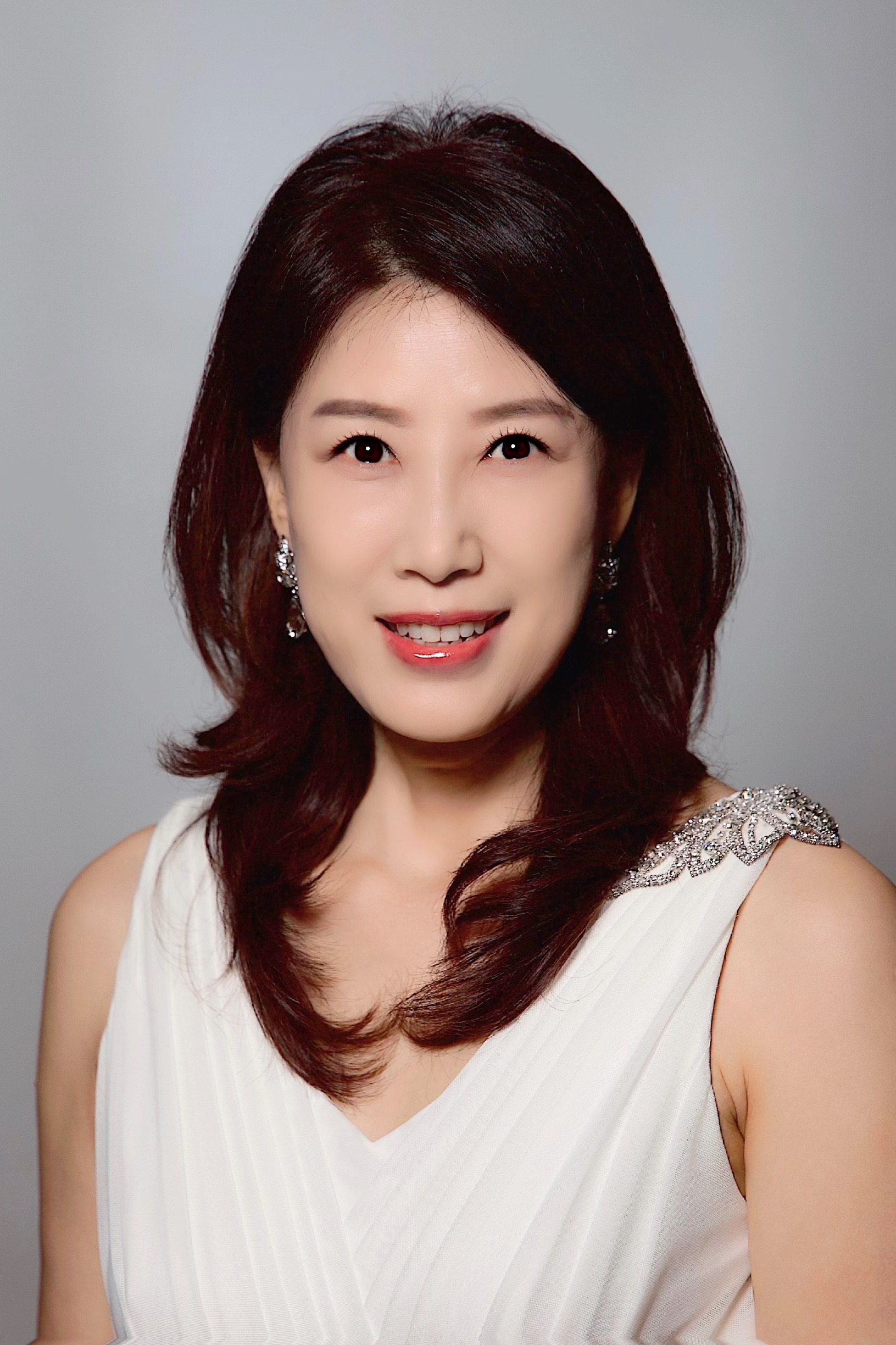 이선아                         이미지