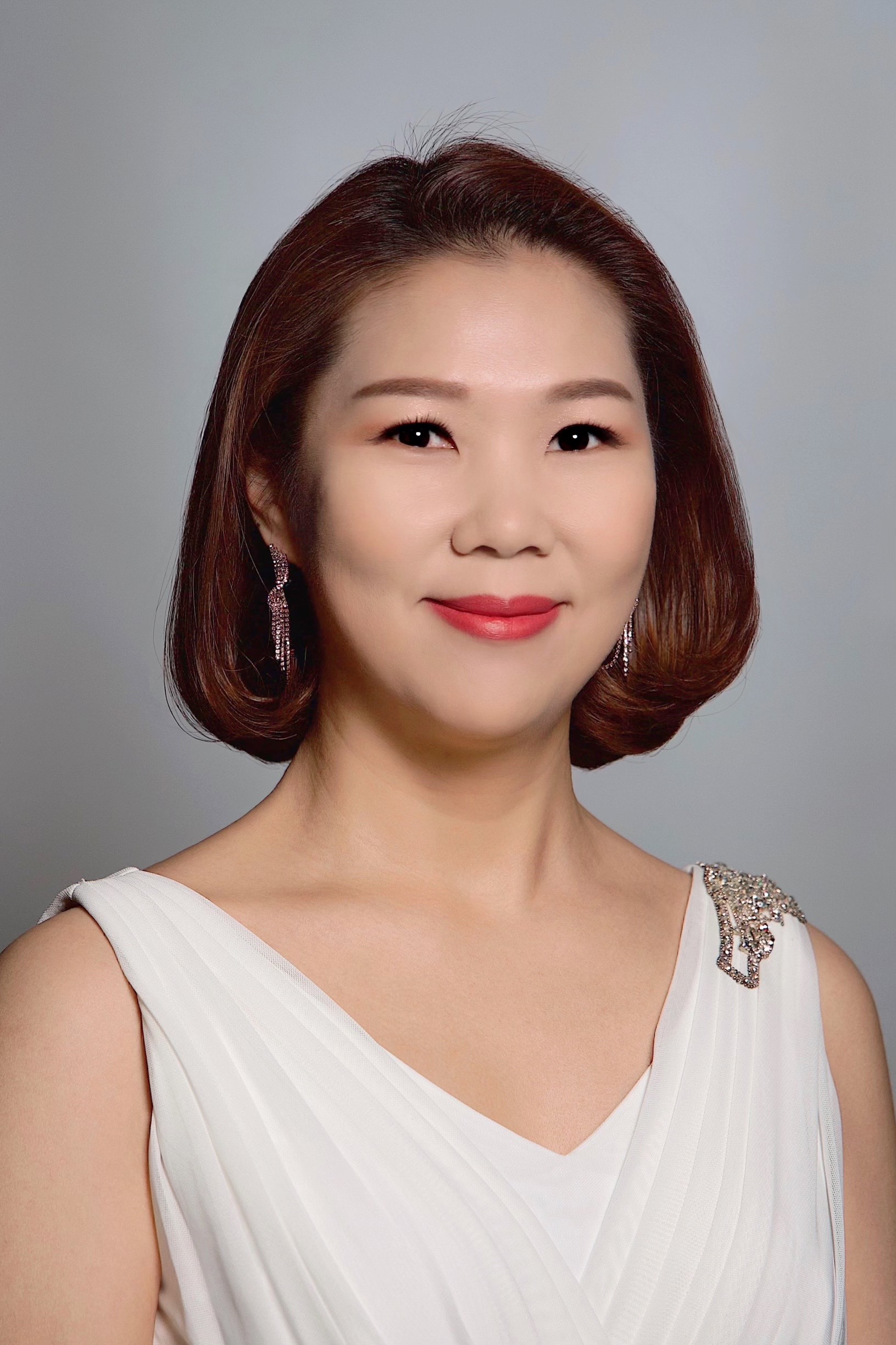 정주연                         이미지