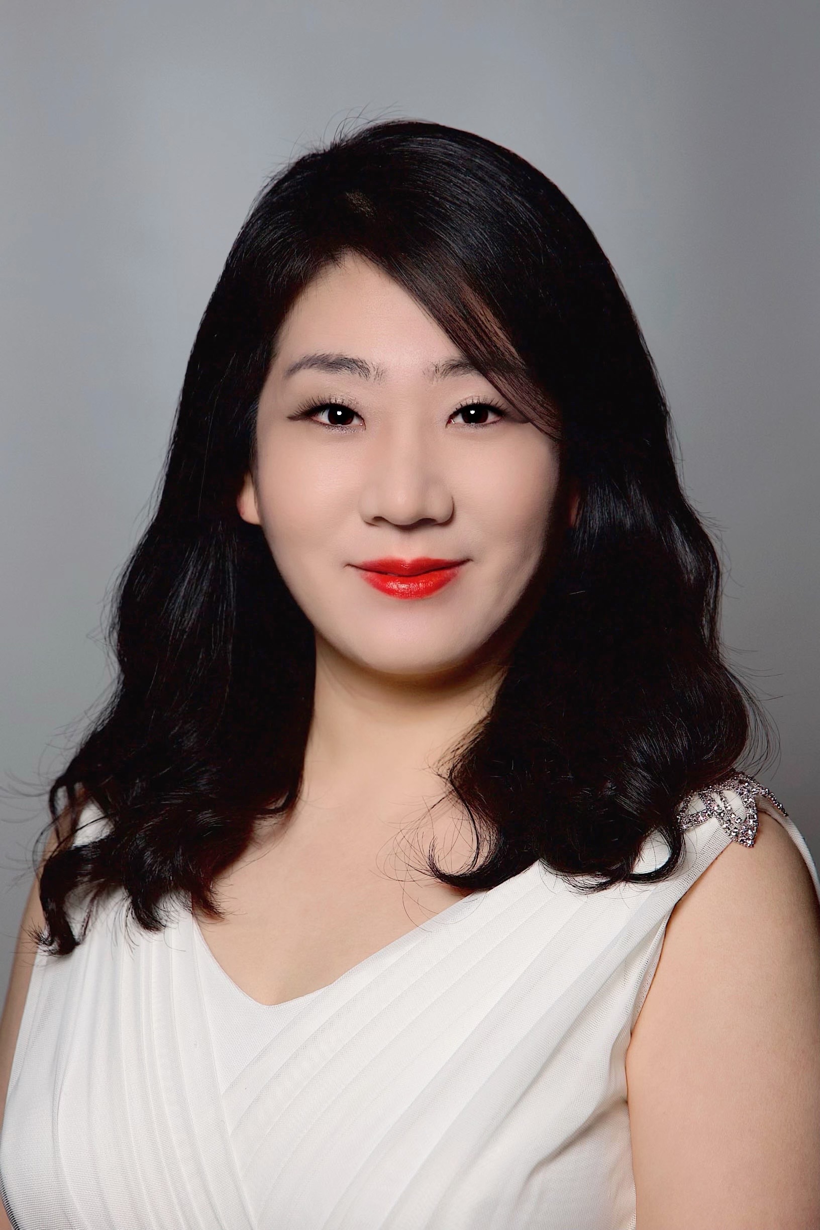 정선혜 이미지