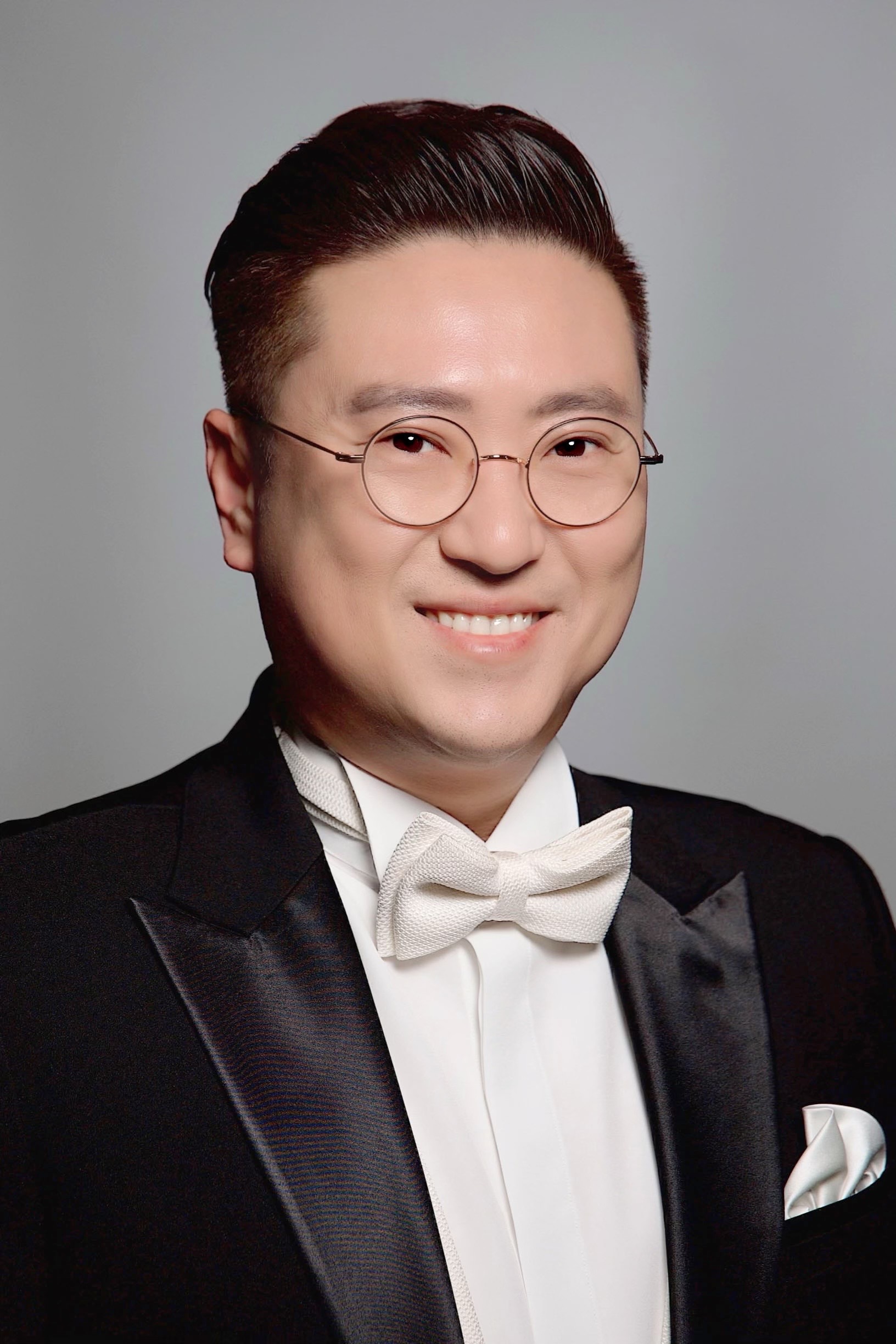 한상희                         이미지