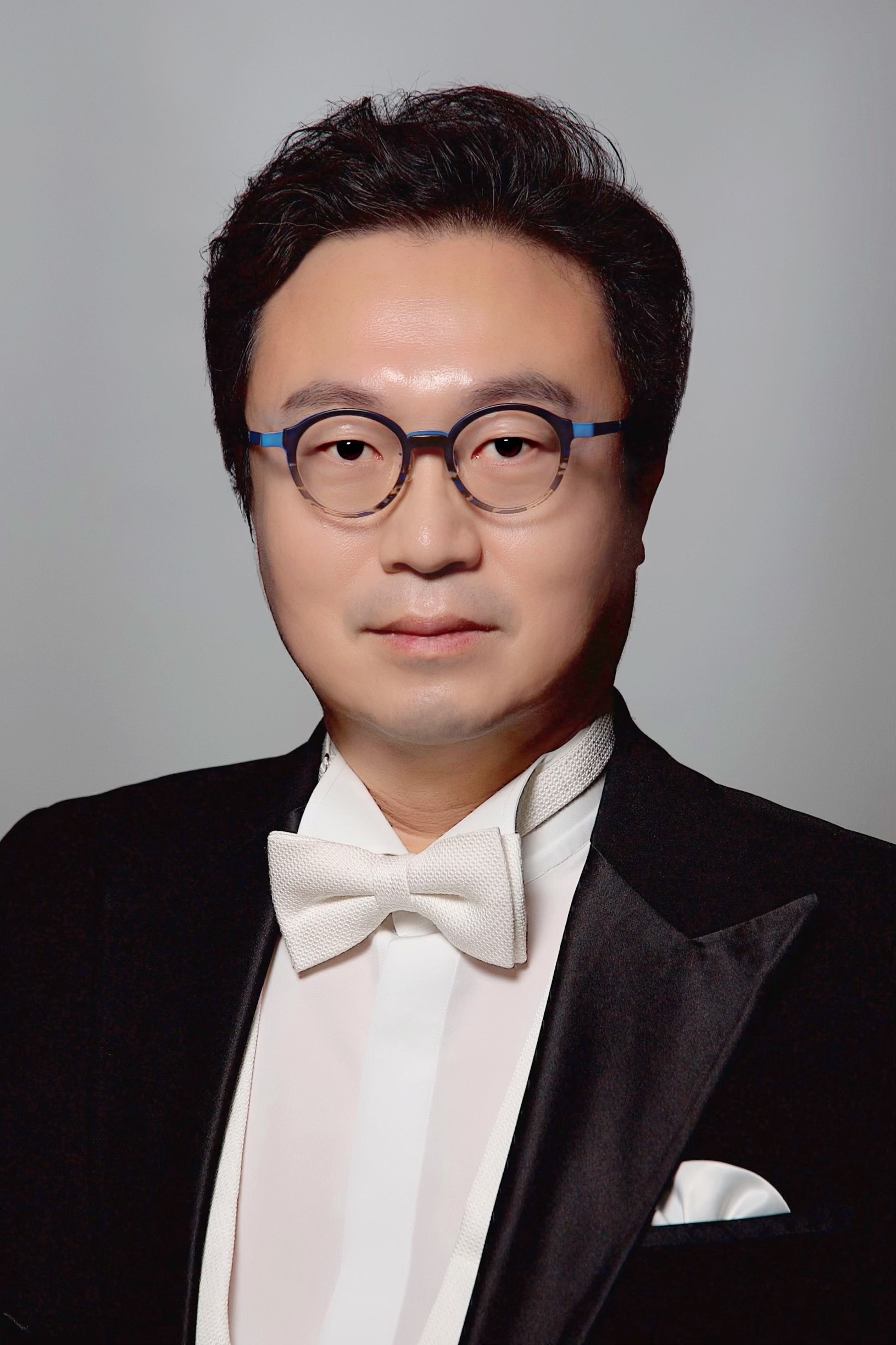 김형수 이미지