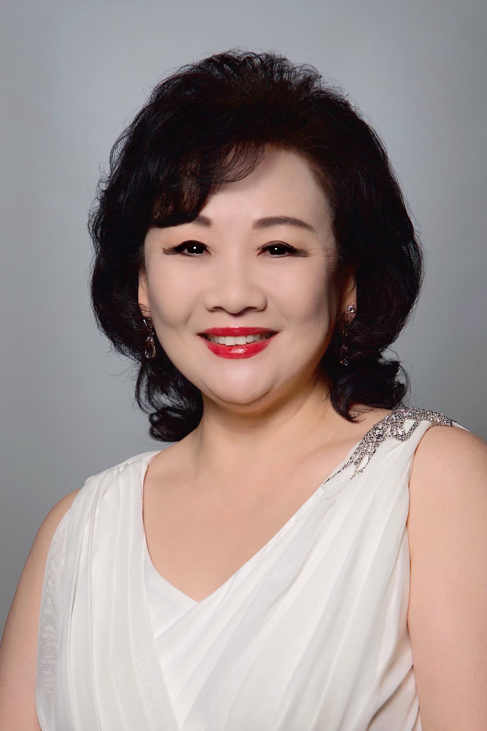 한은진                         이미지