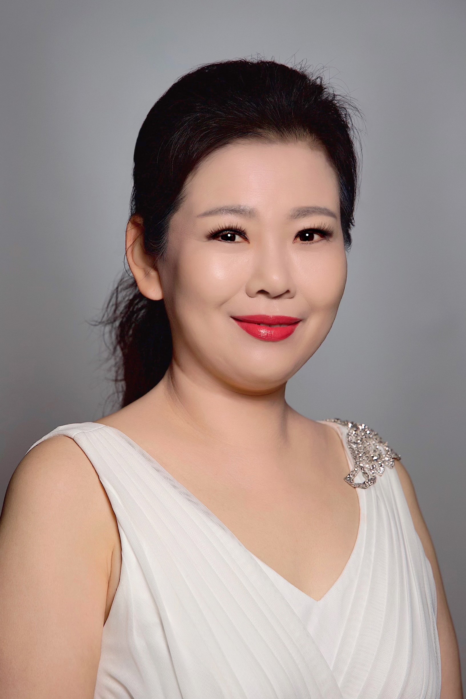최선율                         이미지