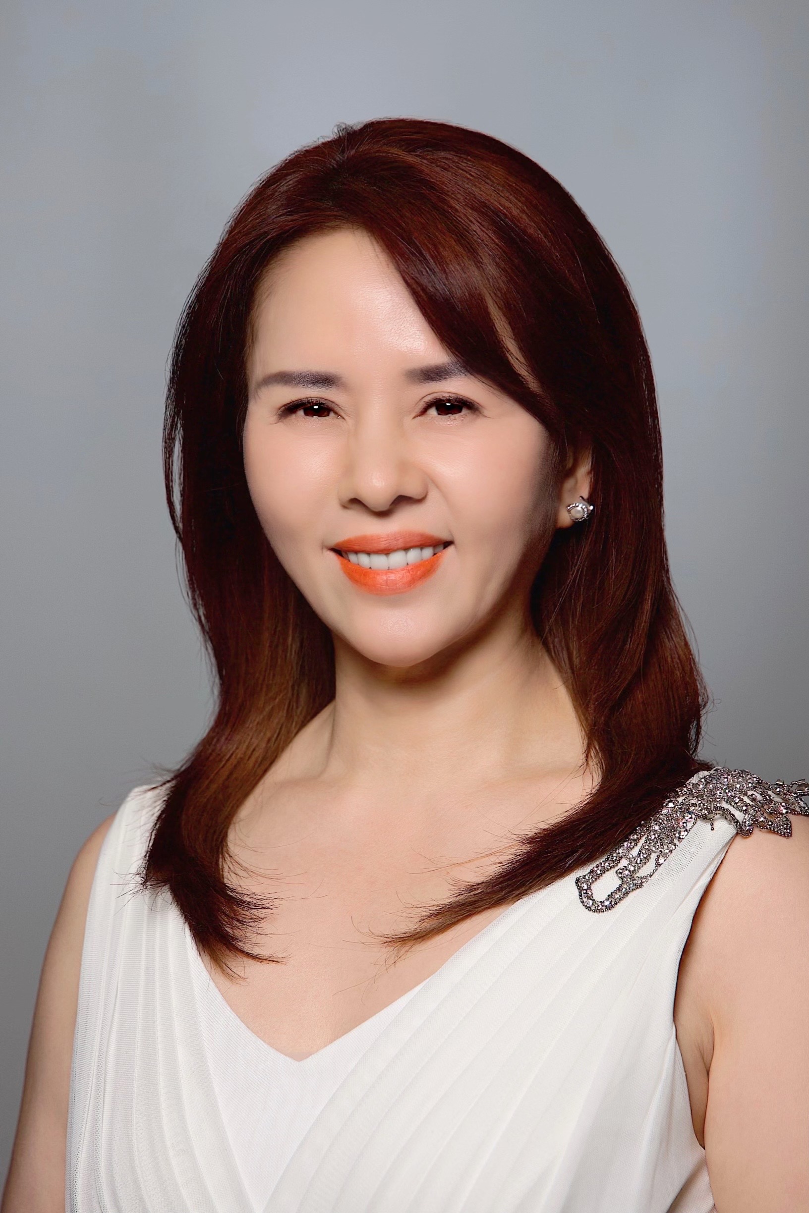 남혜덕                         이미지