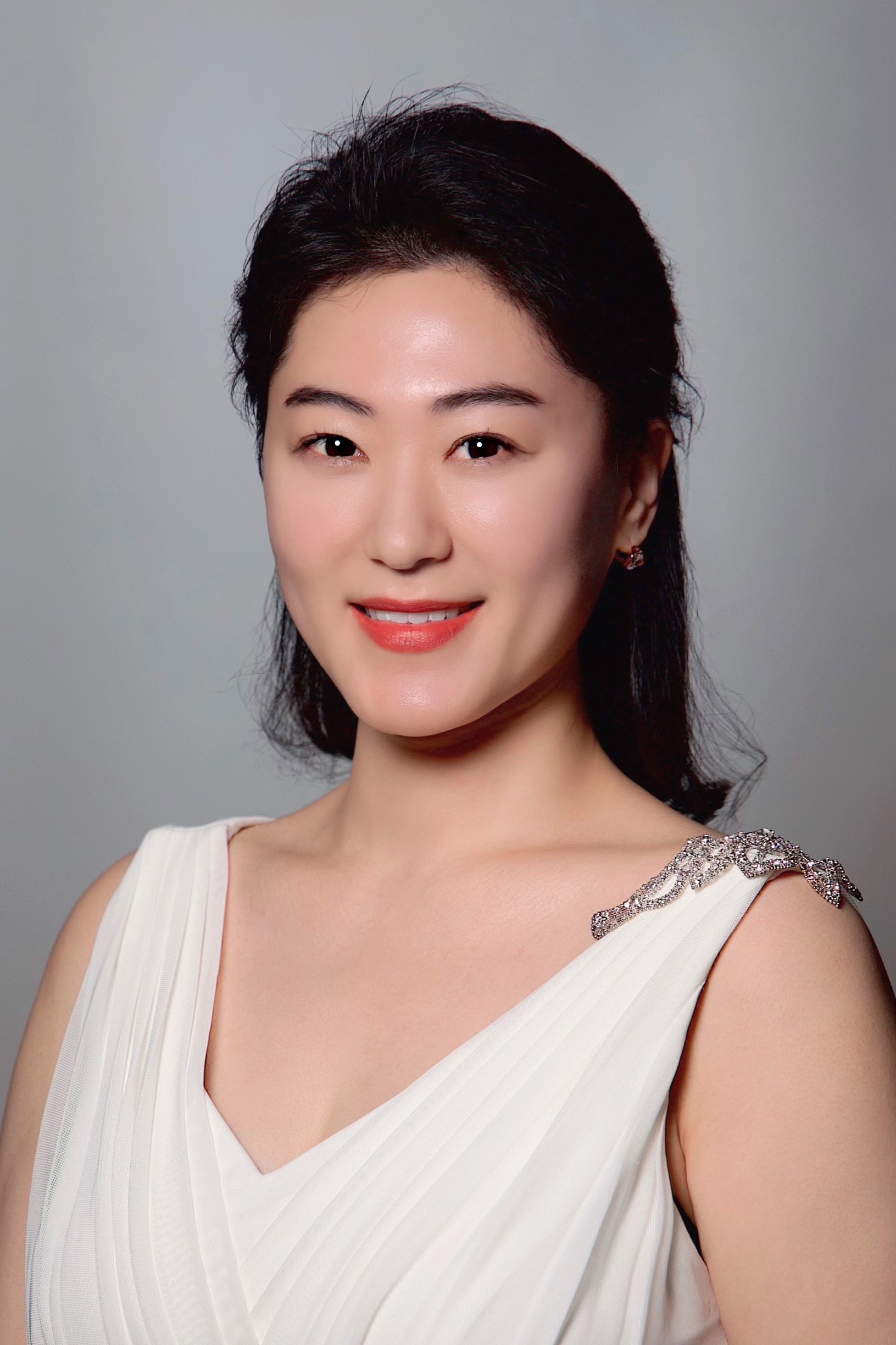 박은혜 이미지