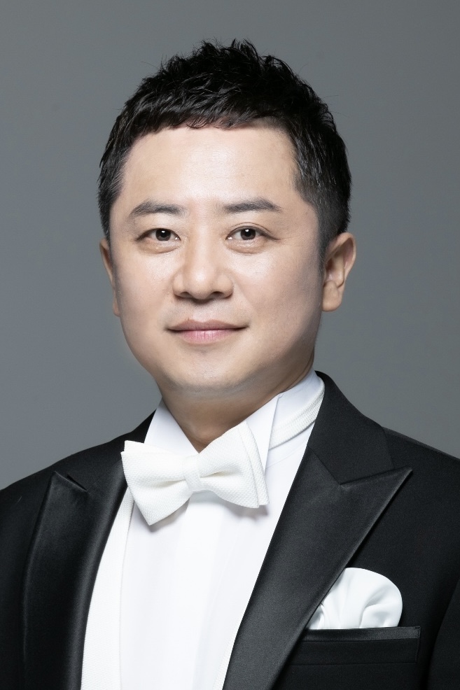 김홍민                         이미지