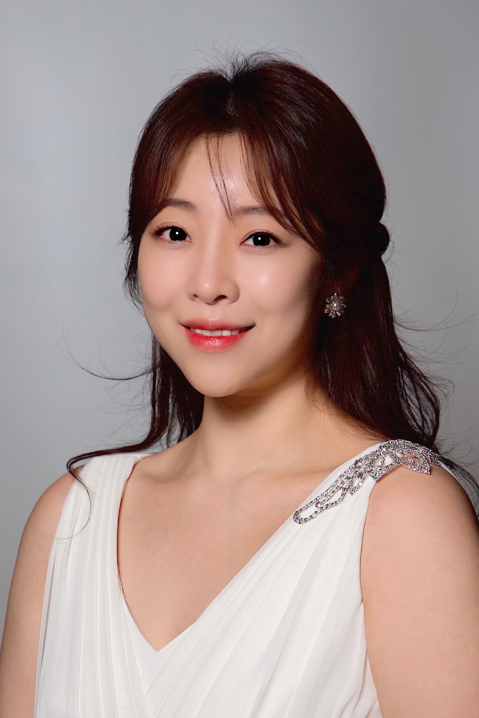 허진아 이미지