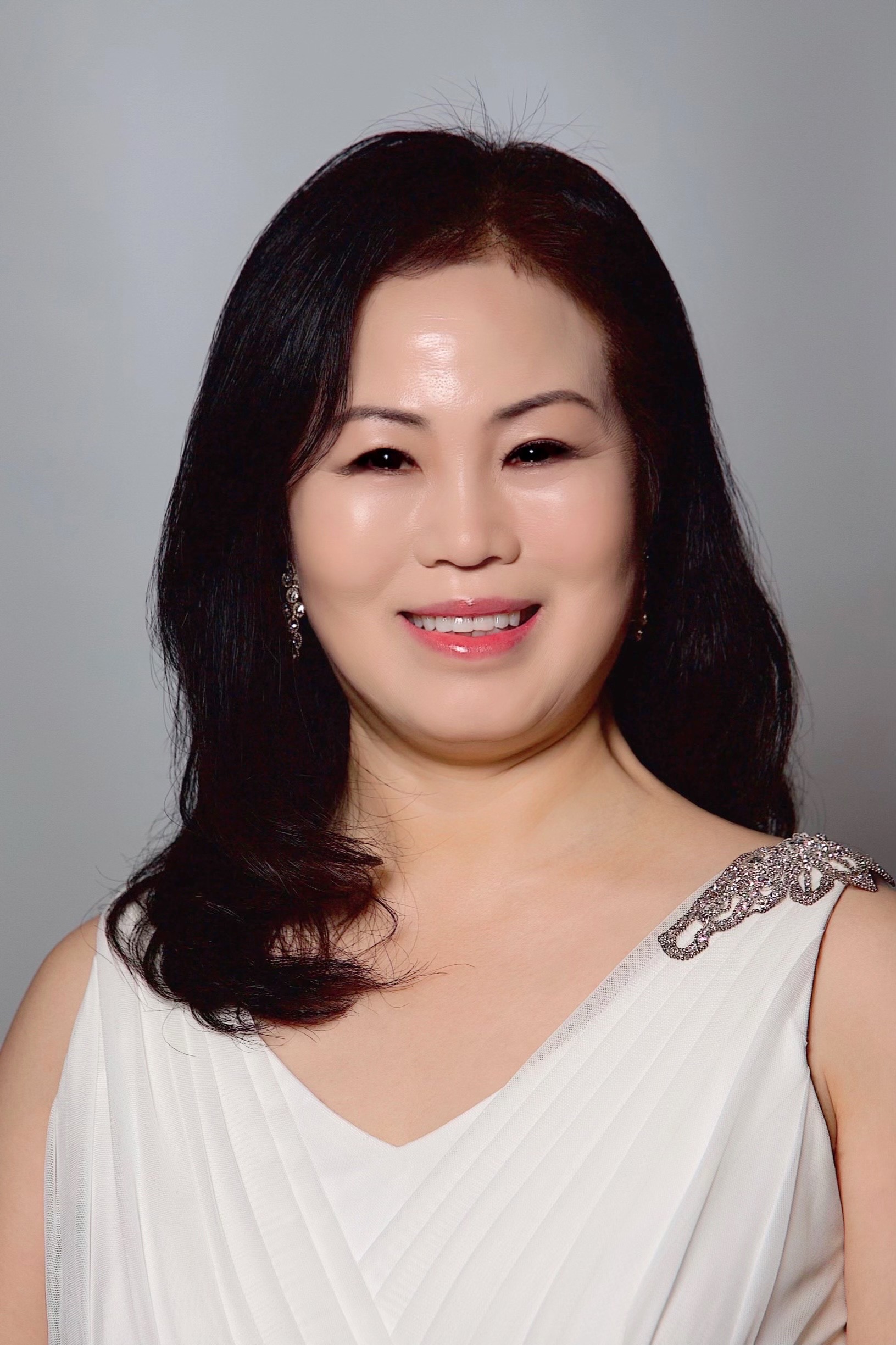 조영화                         이미지