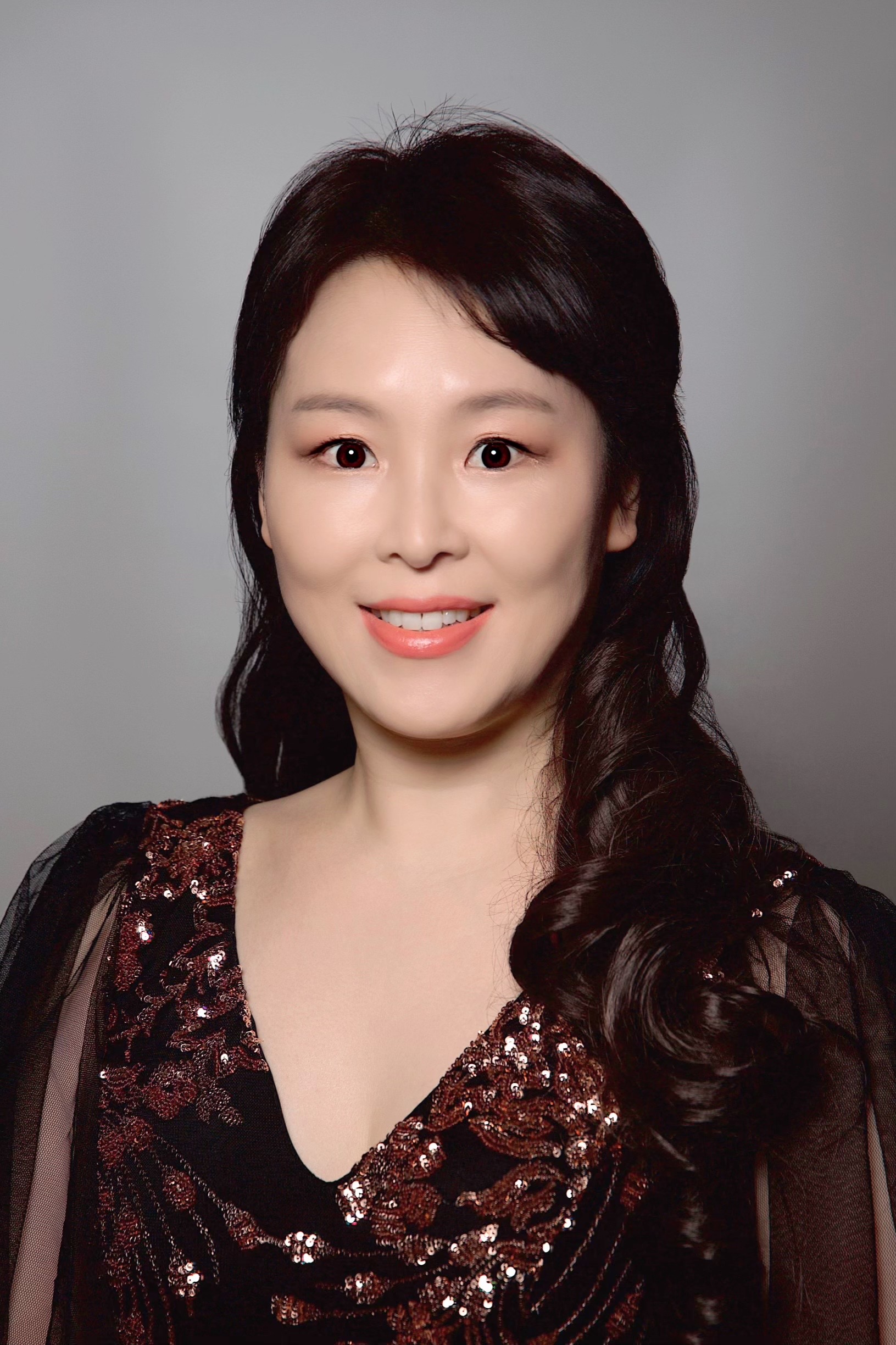 박성은 이미지
