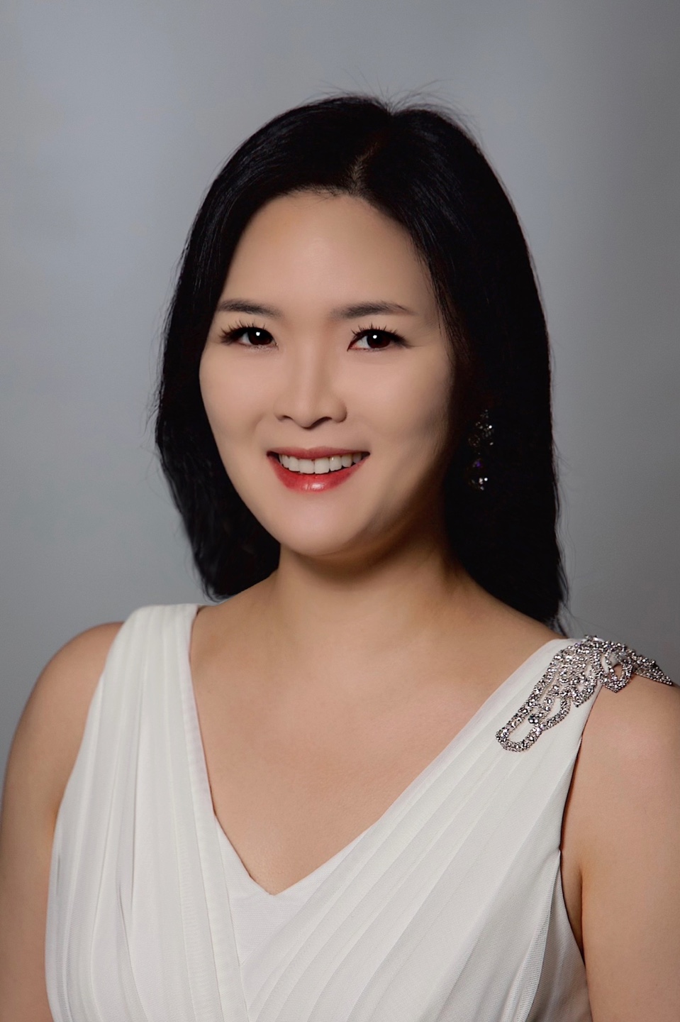 김오수                         이미지