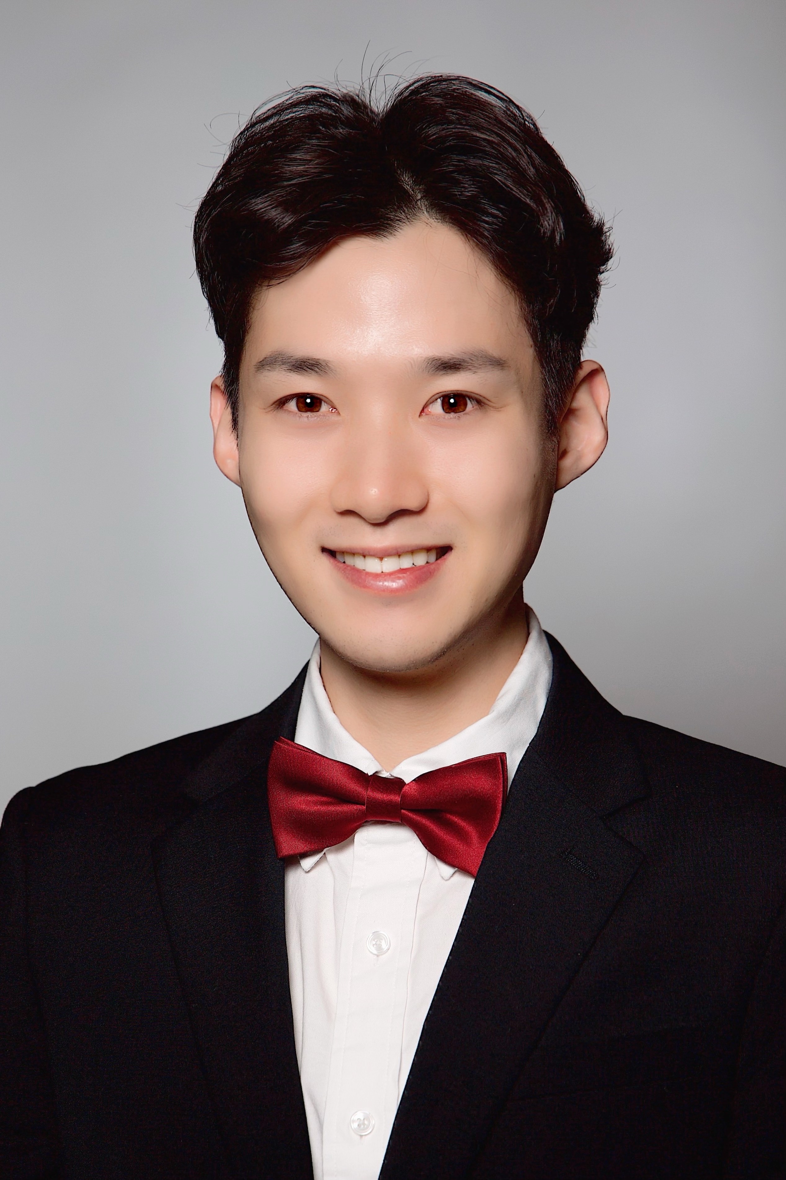 백동현 이미지