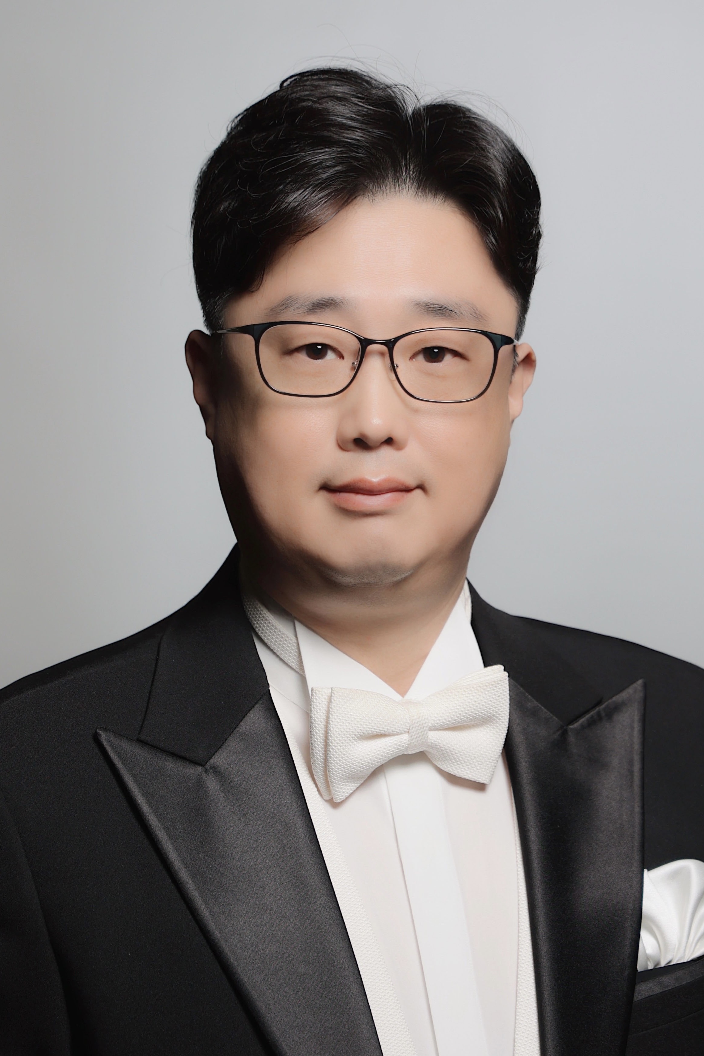 김민수                         이미지