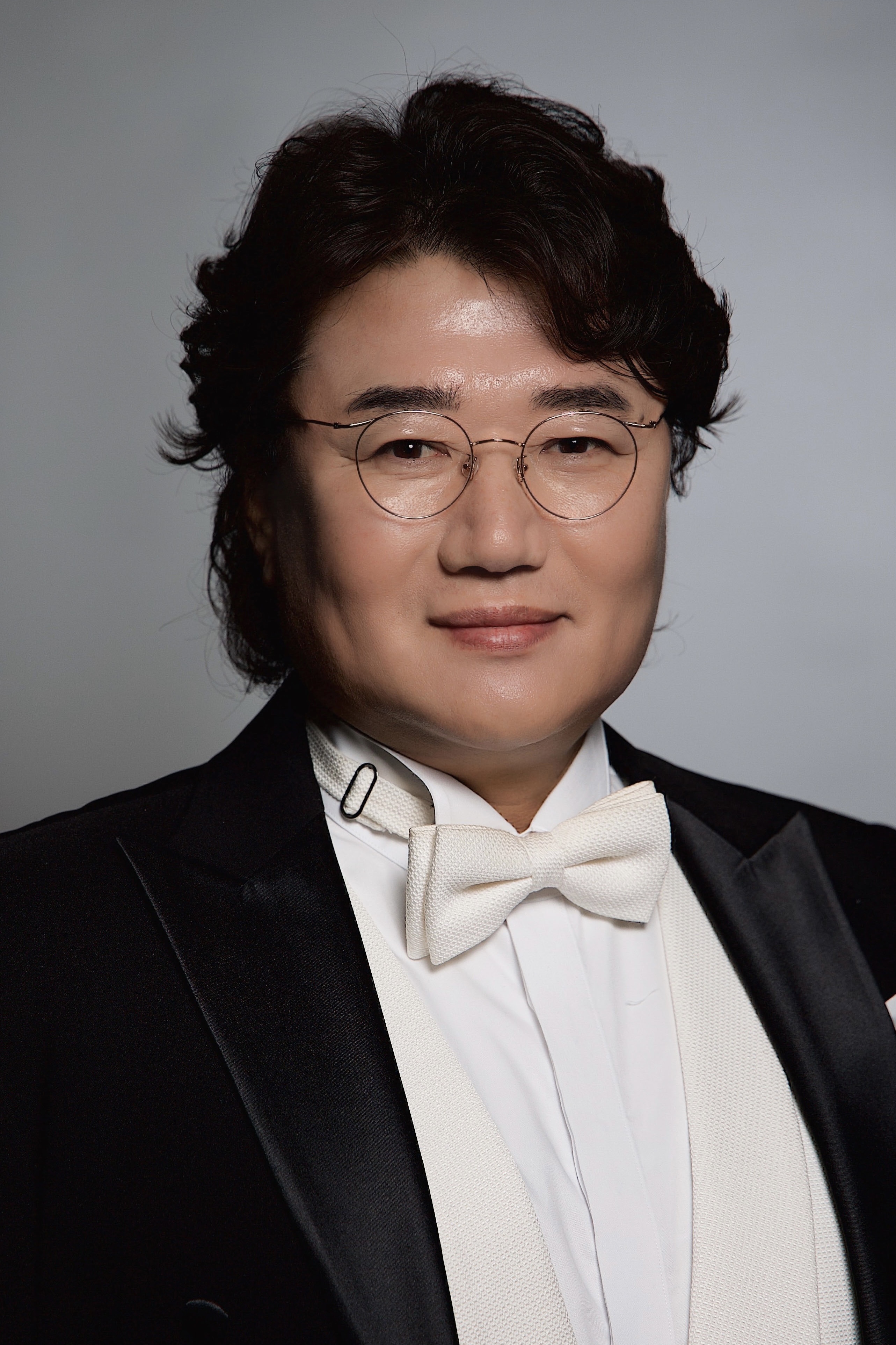 신재훈                         이미지