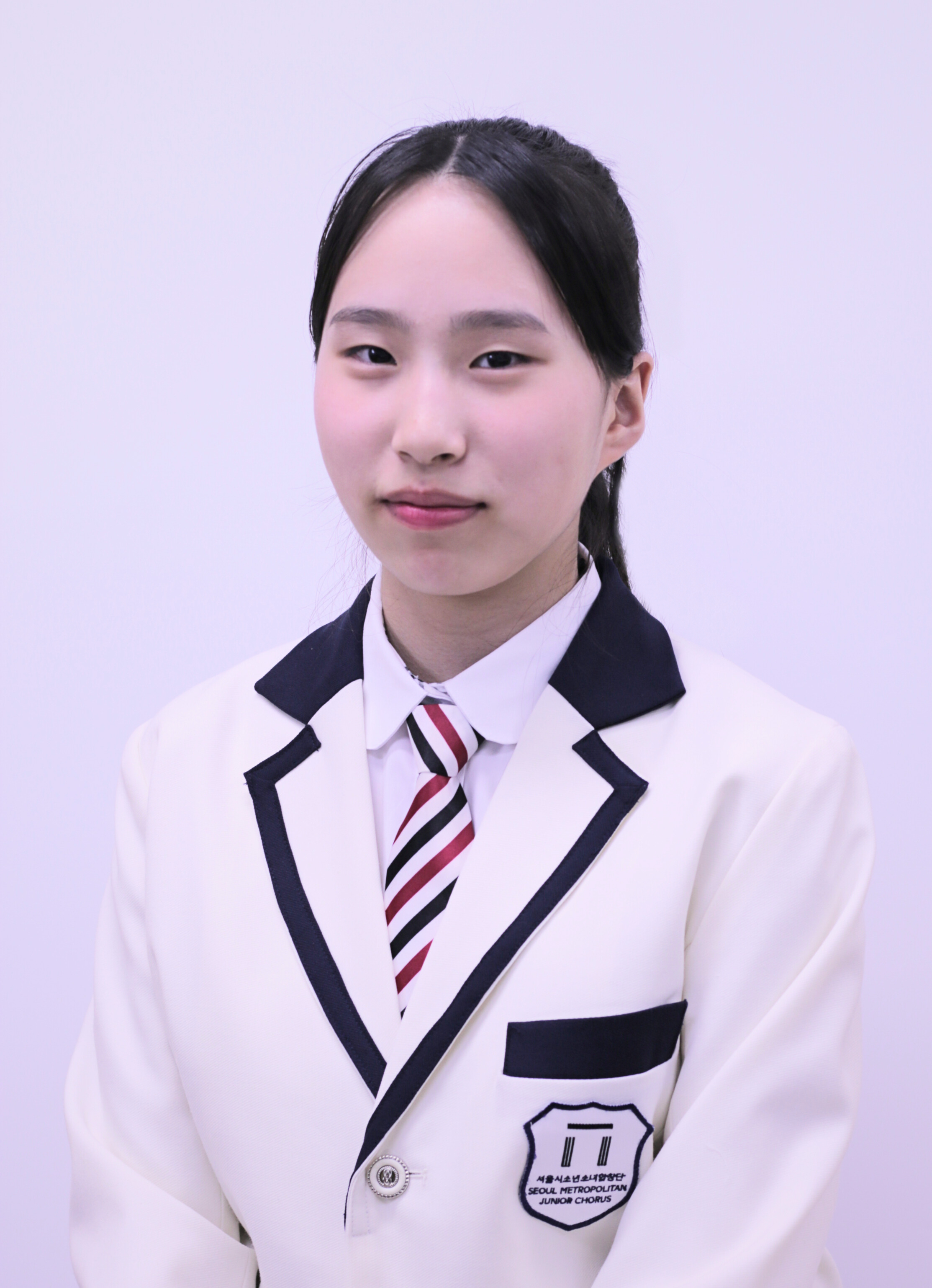 이하린 이미지