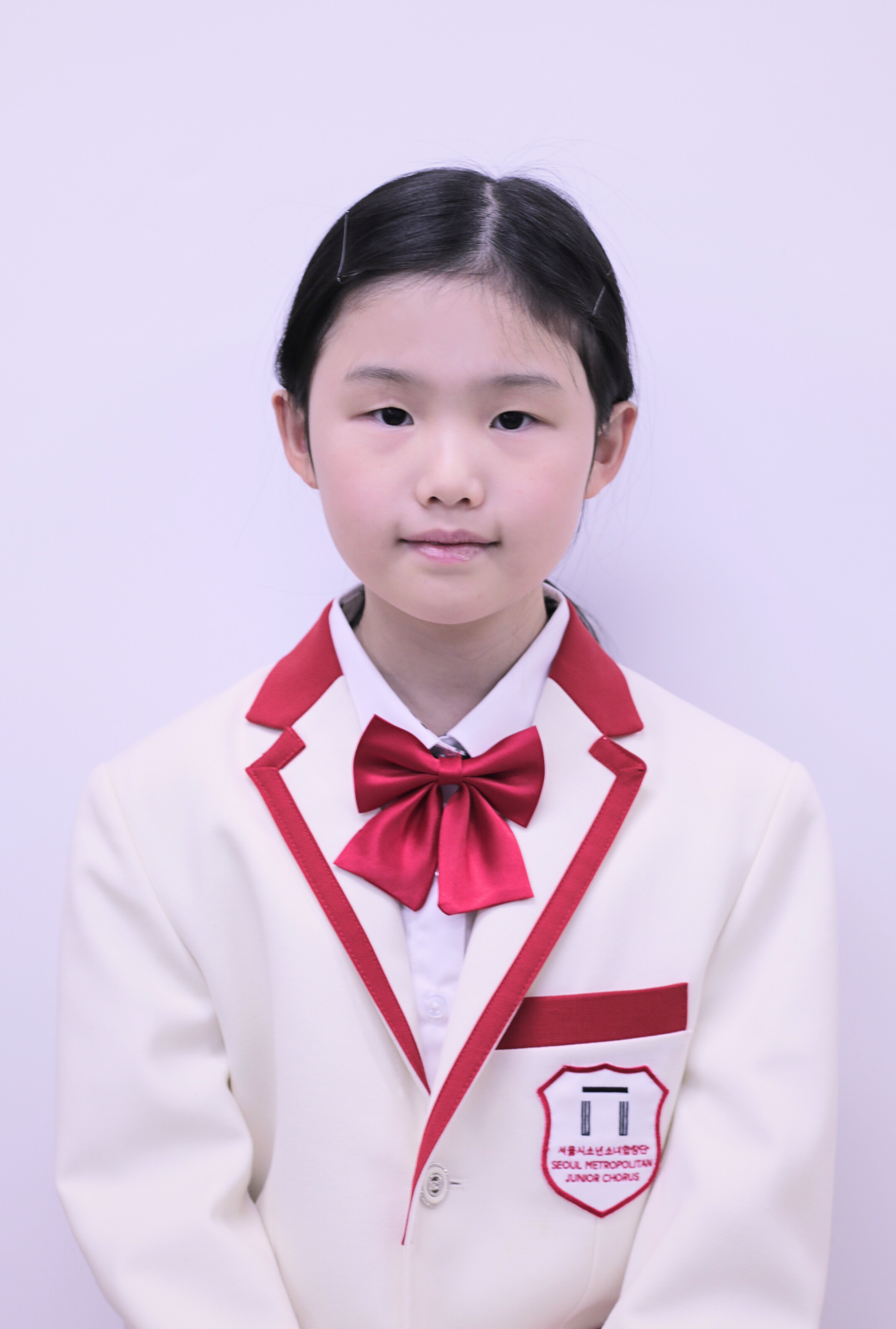 이가현 이미지