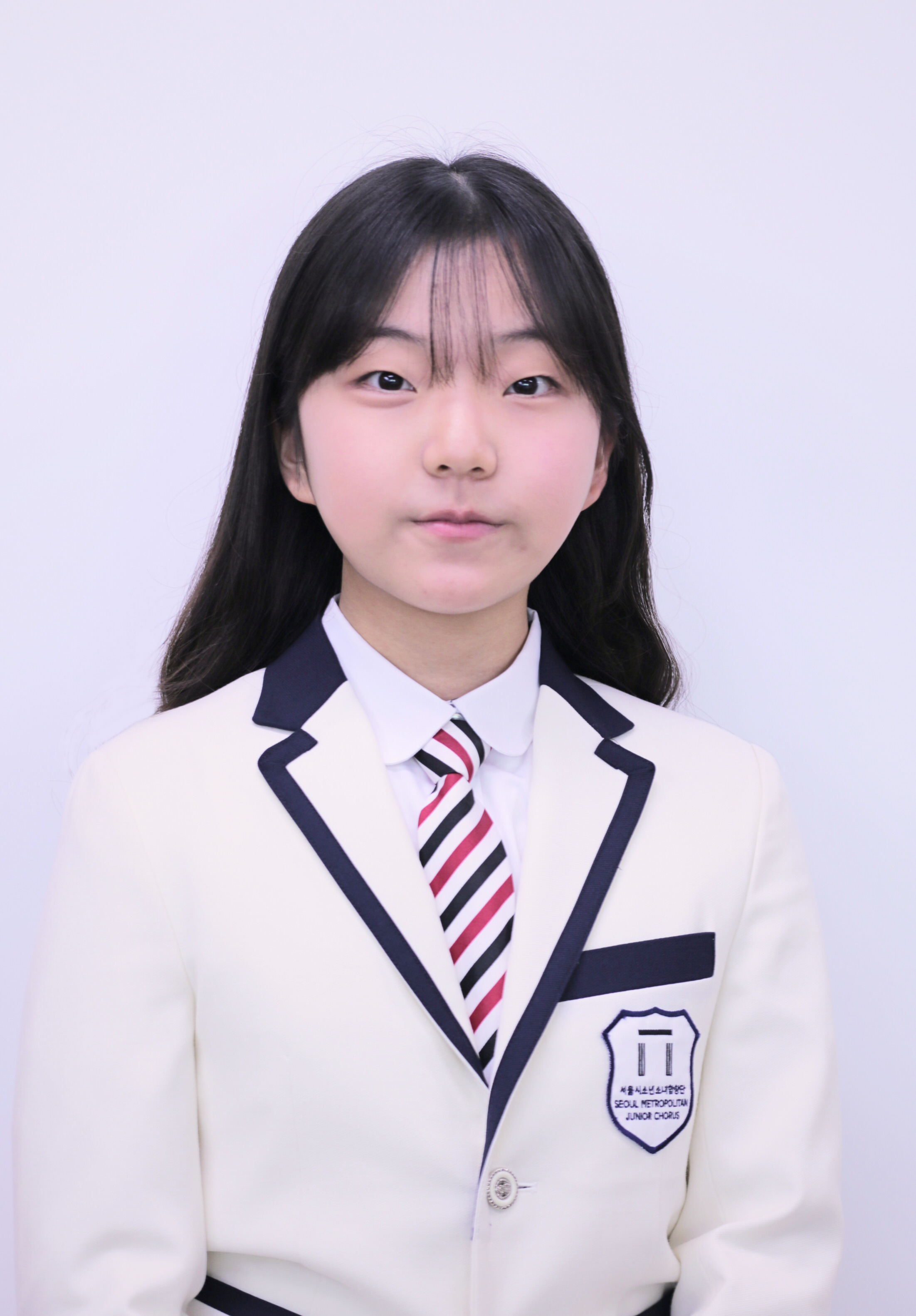 이보영 이미지