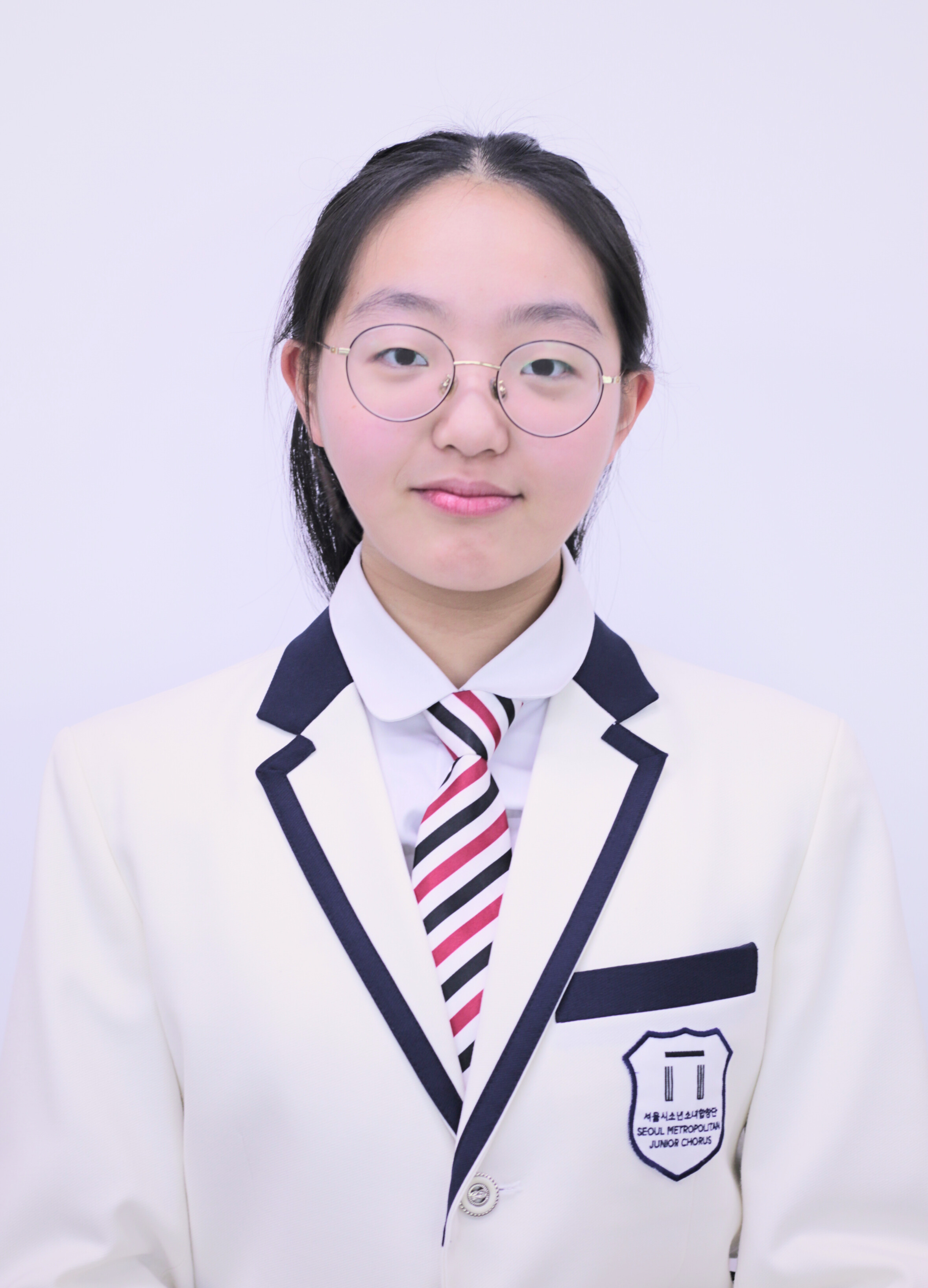 강지온 이미지