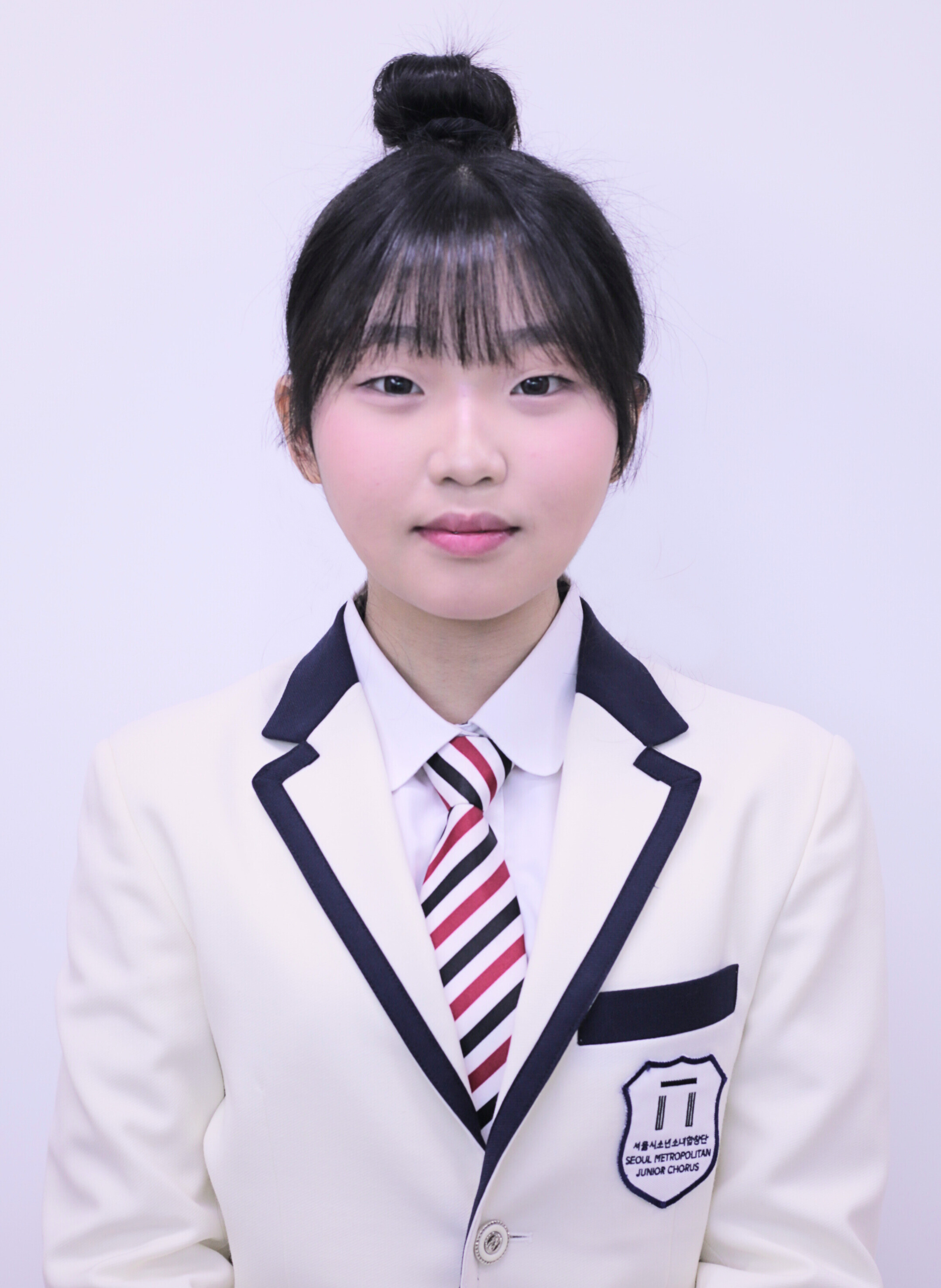 윤지아 이미지