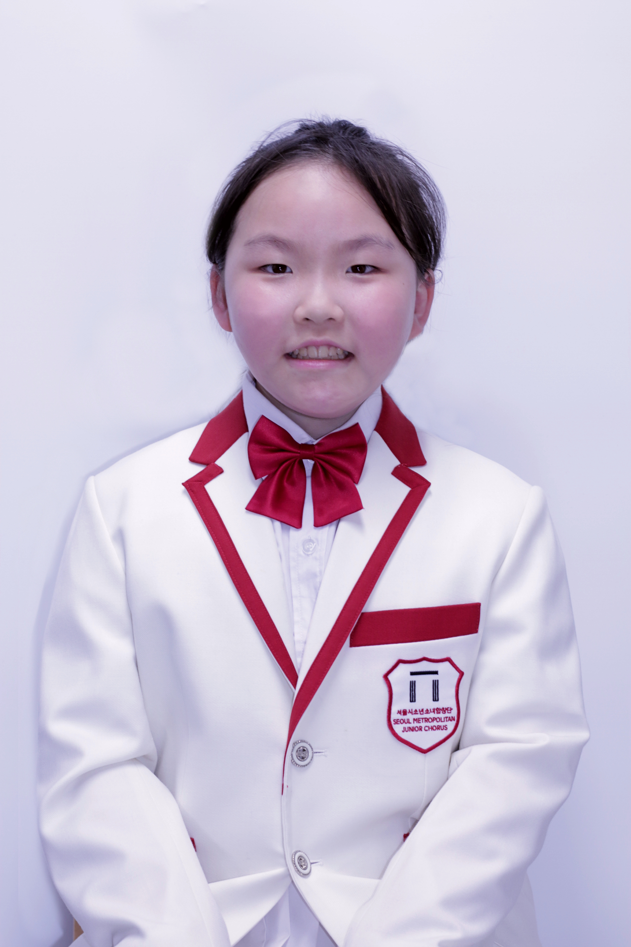민엘리야 이미지
