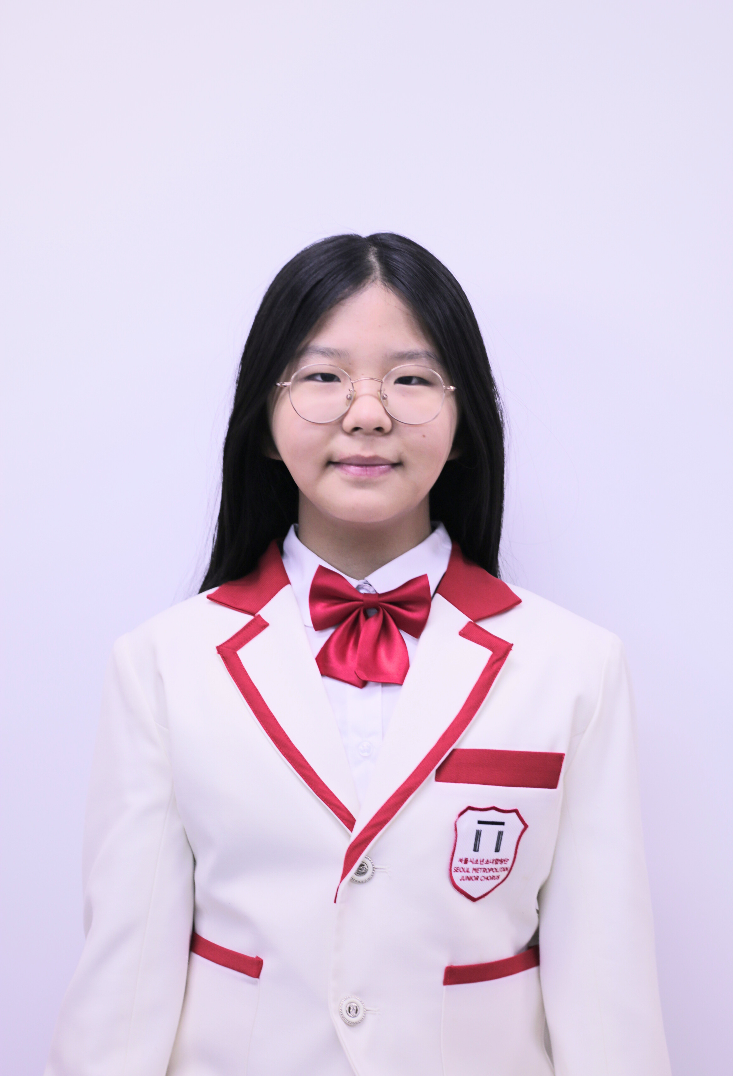 김수정 이미지