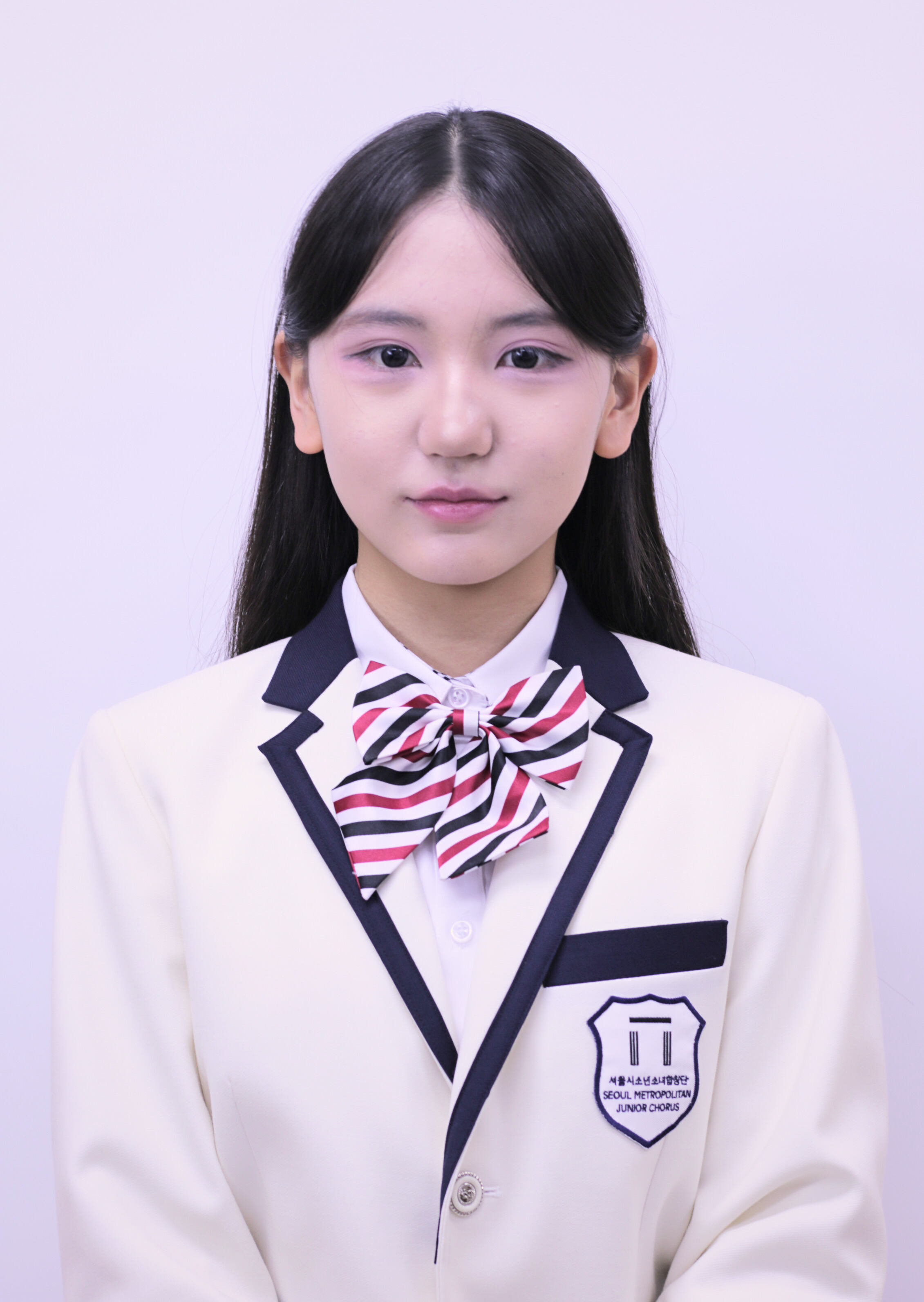 최하연 이미지
