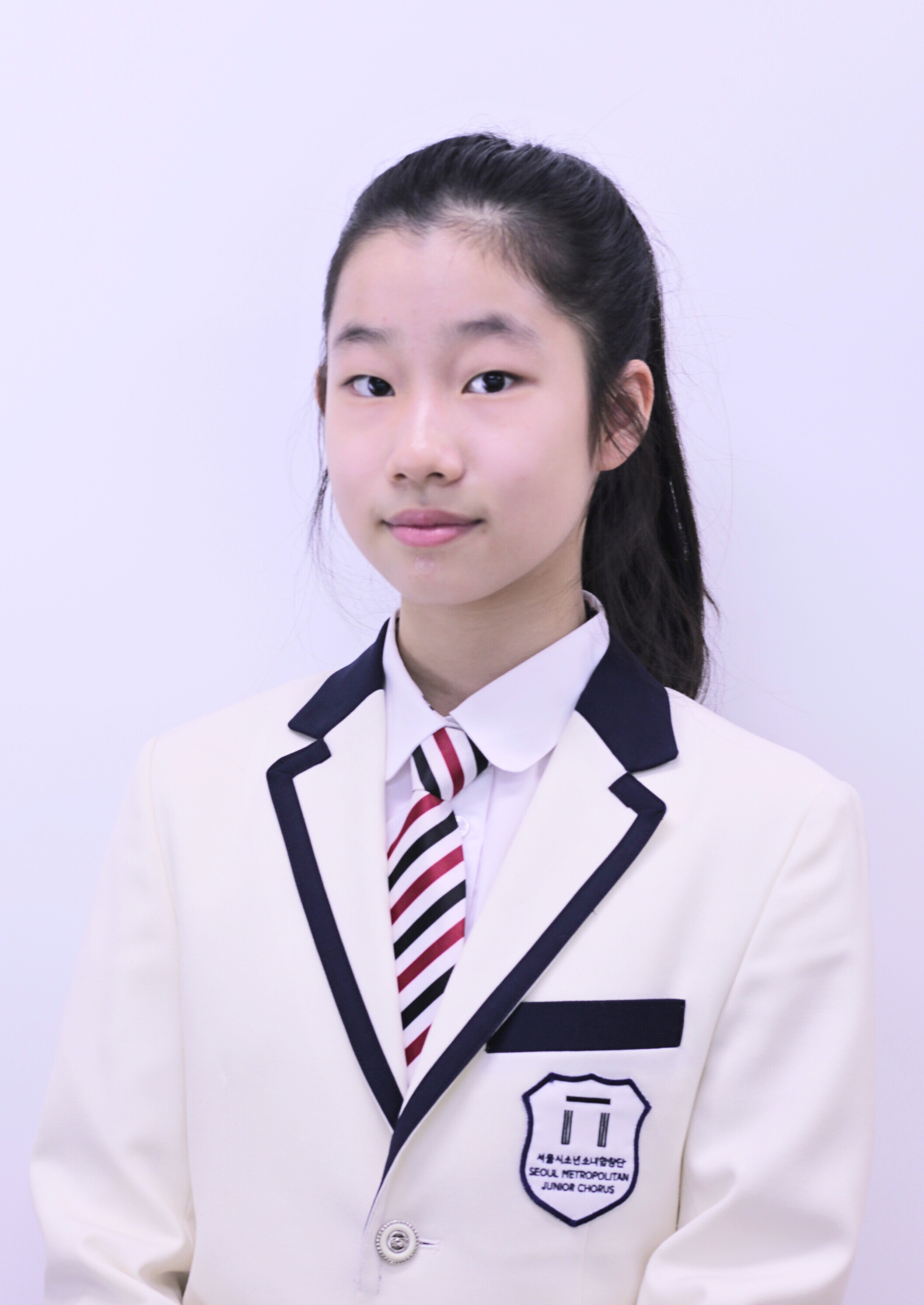송예닮 이미지