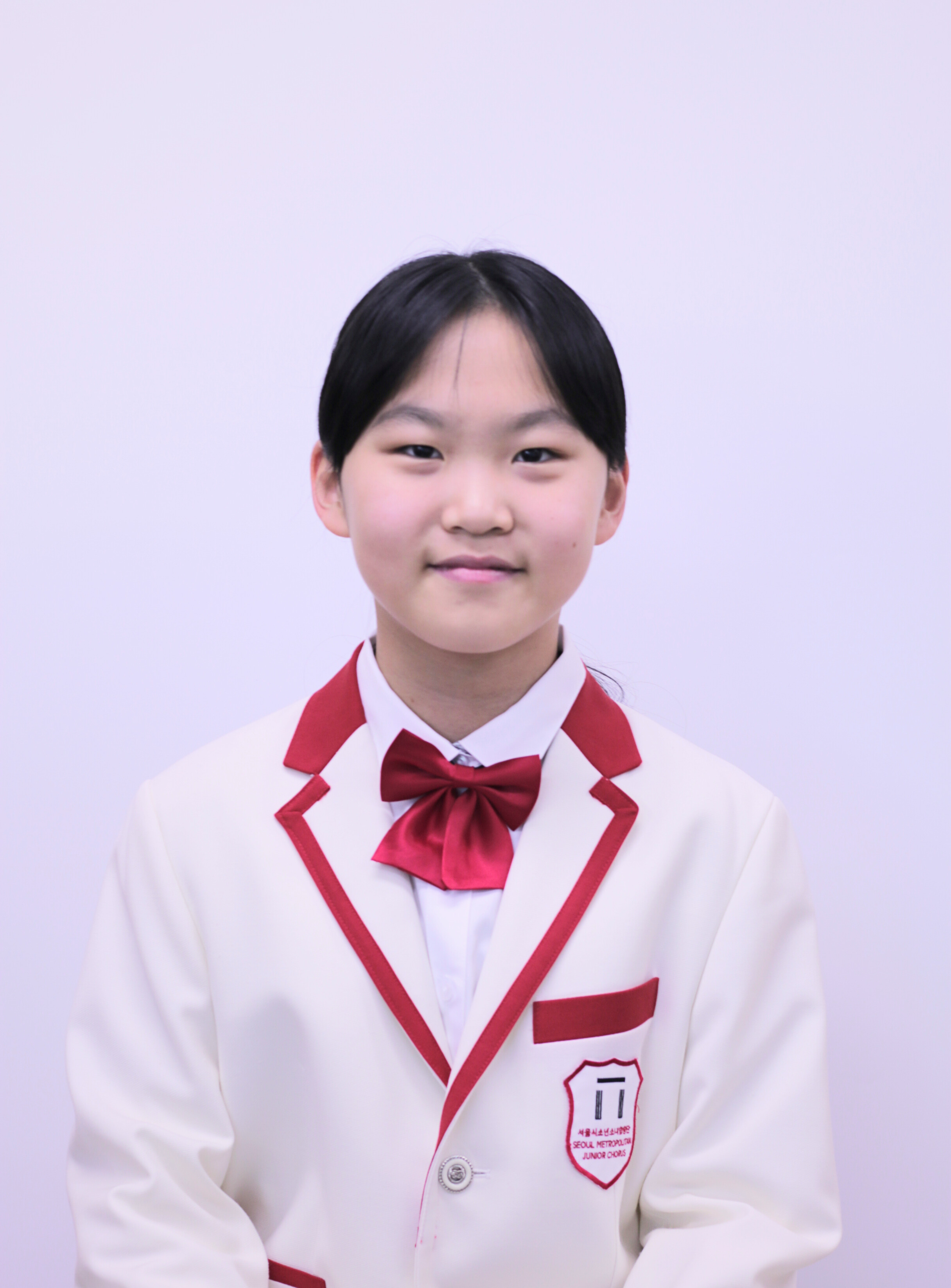 정    봄    이미지
