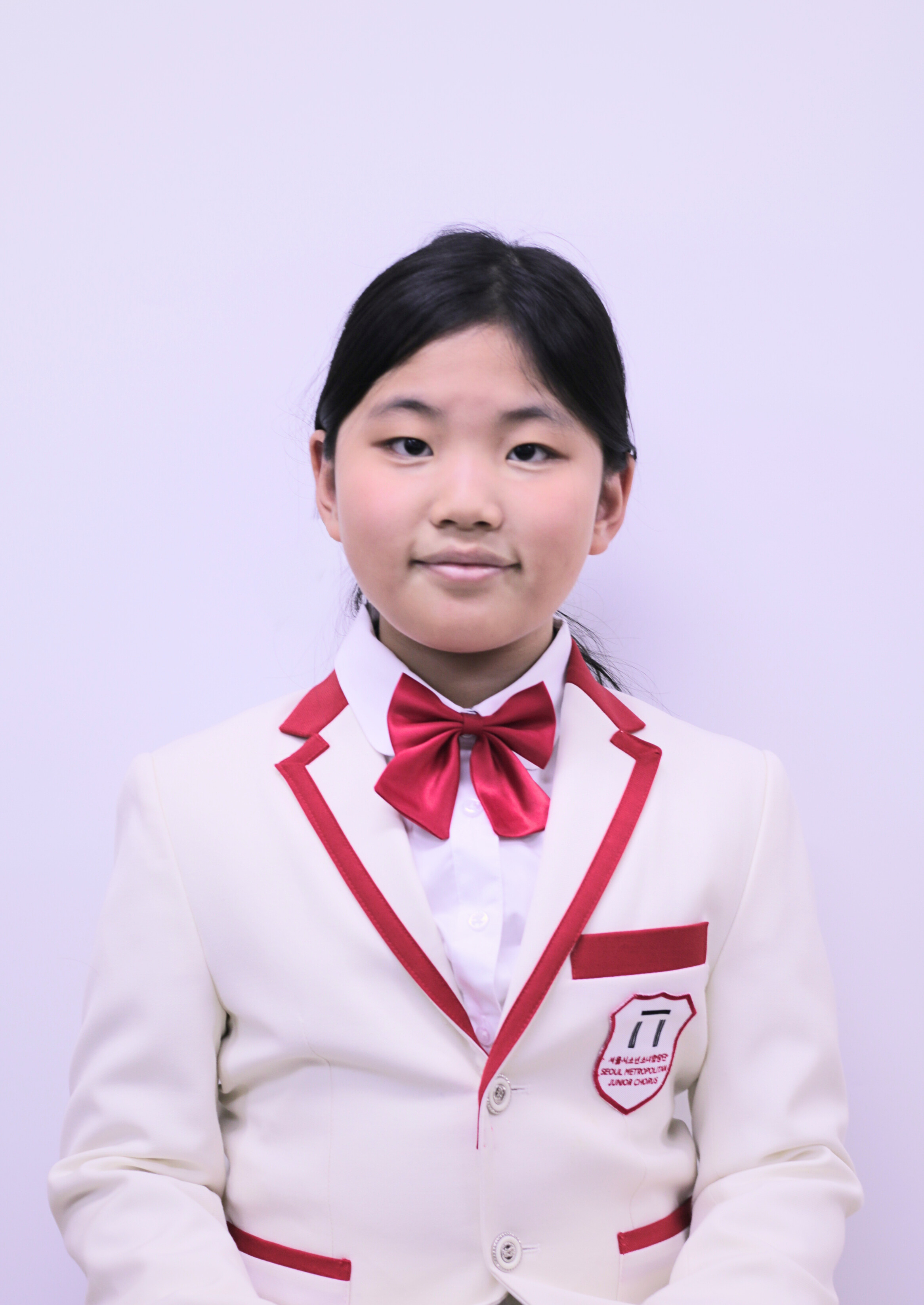고시윤 이미지