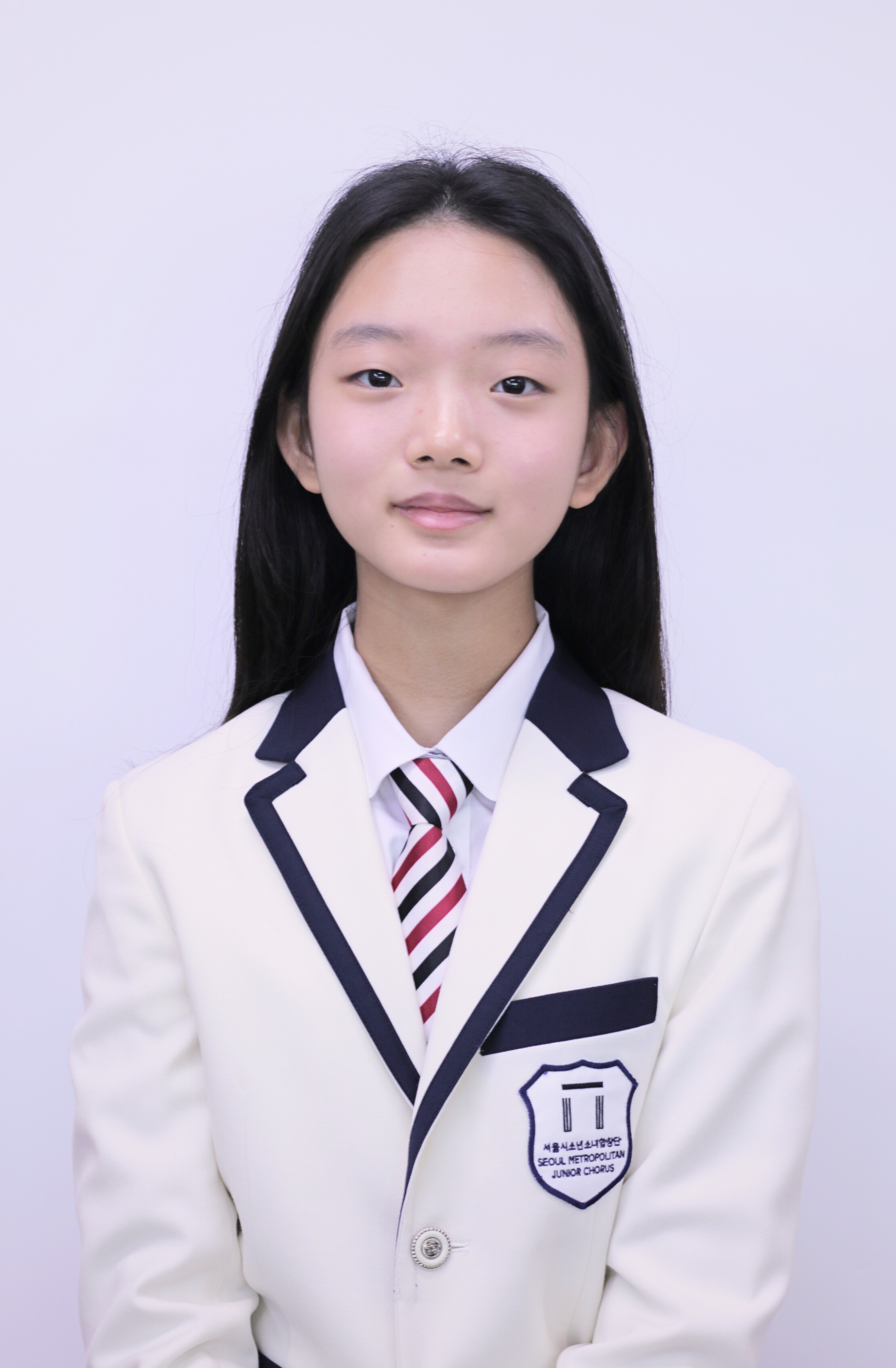 노서연 이미지
