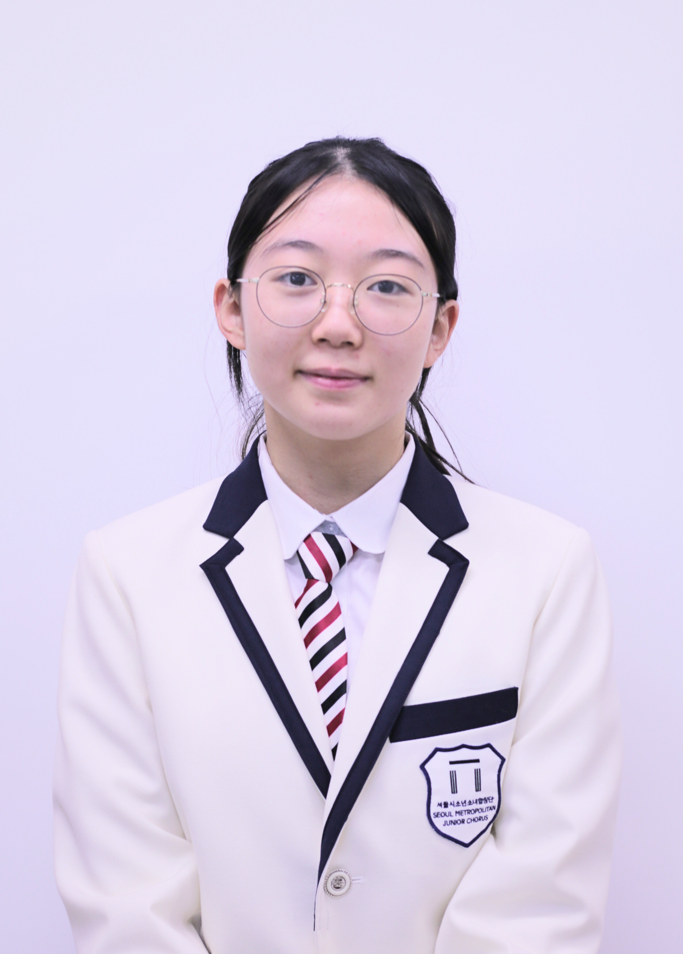 정지현 이미지