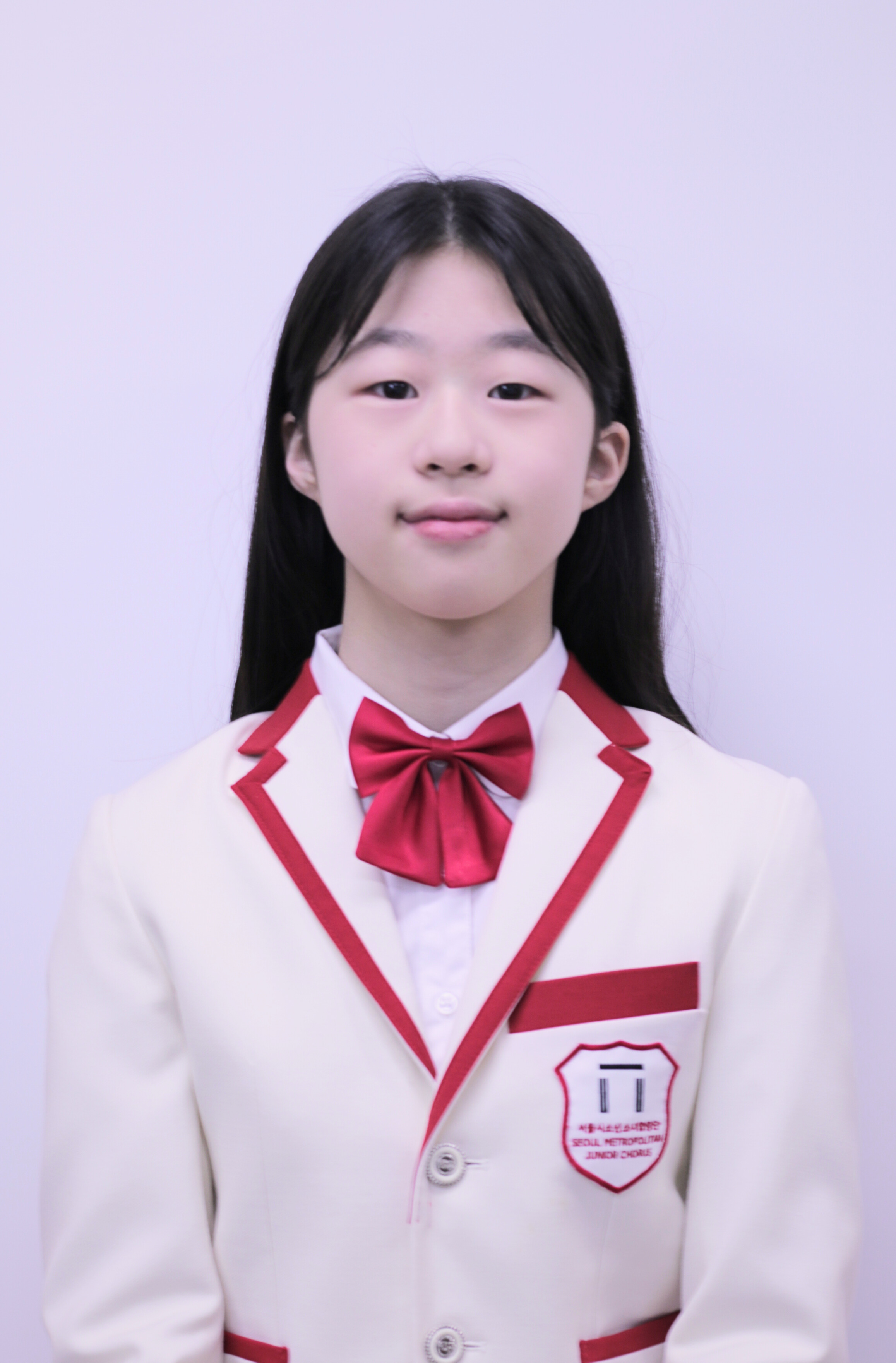 허혜린 이미지