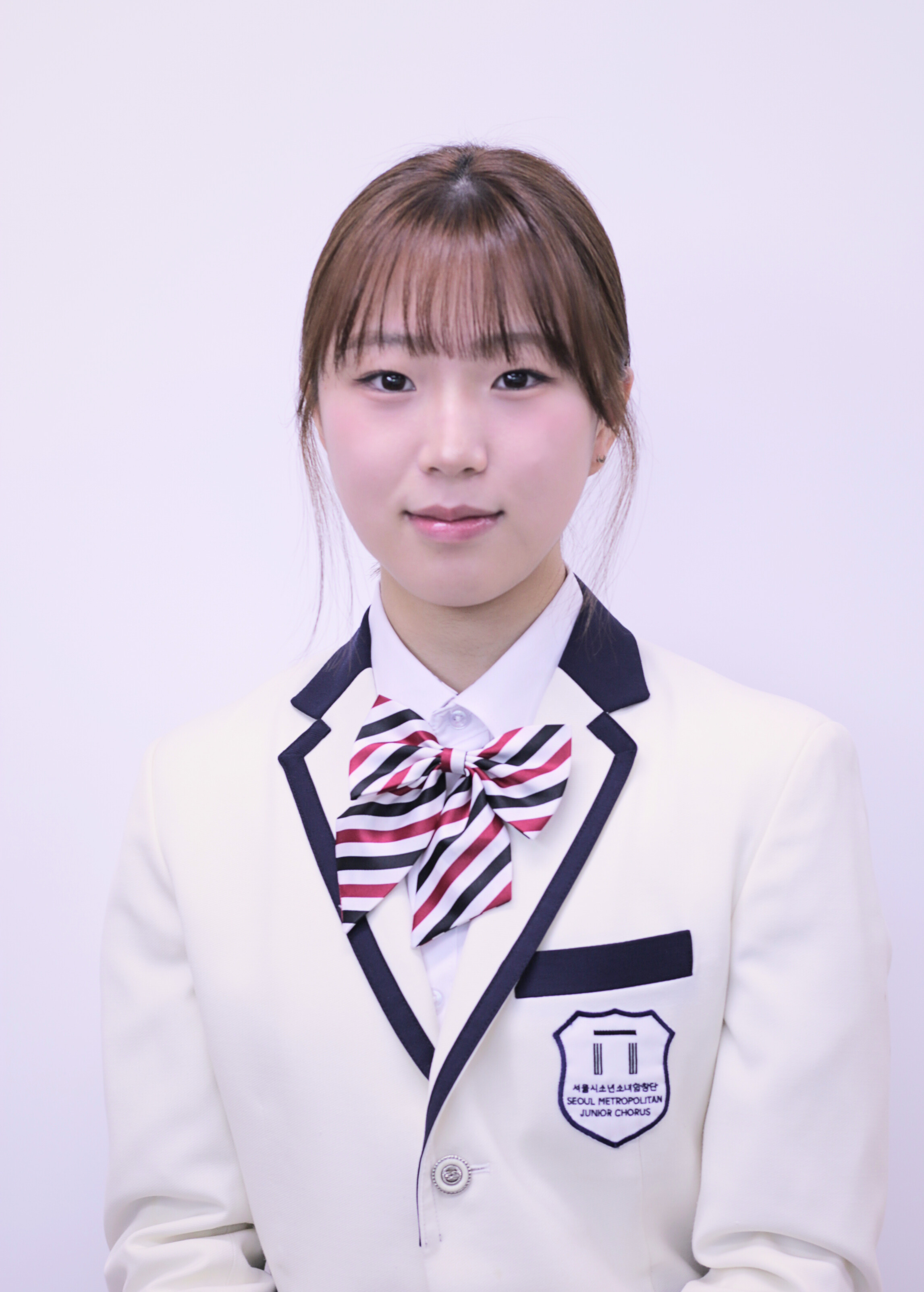 홍서연 이미지