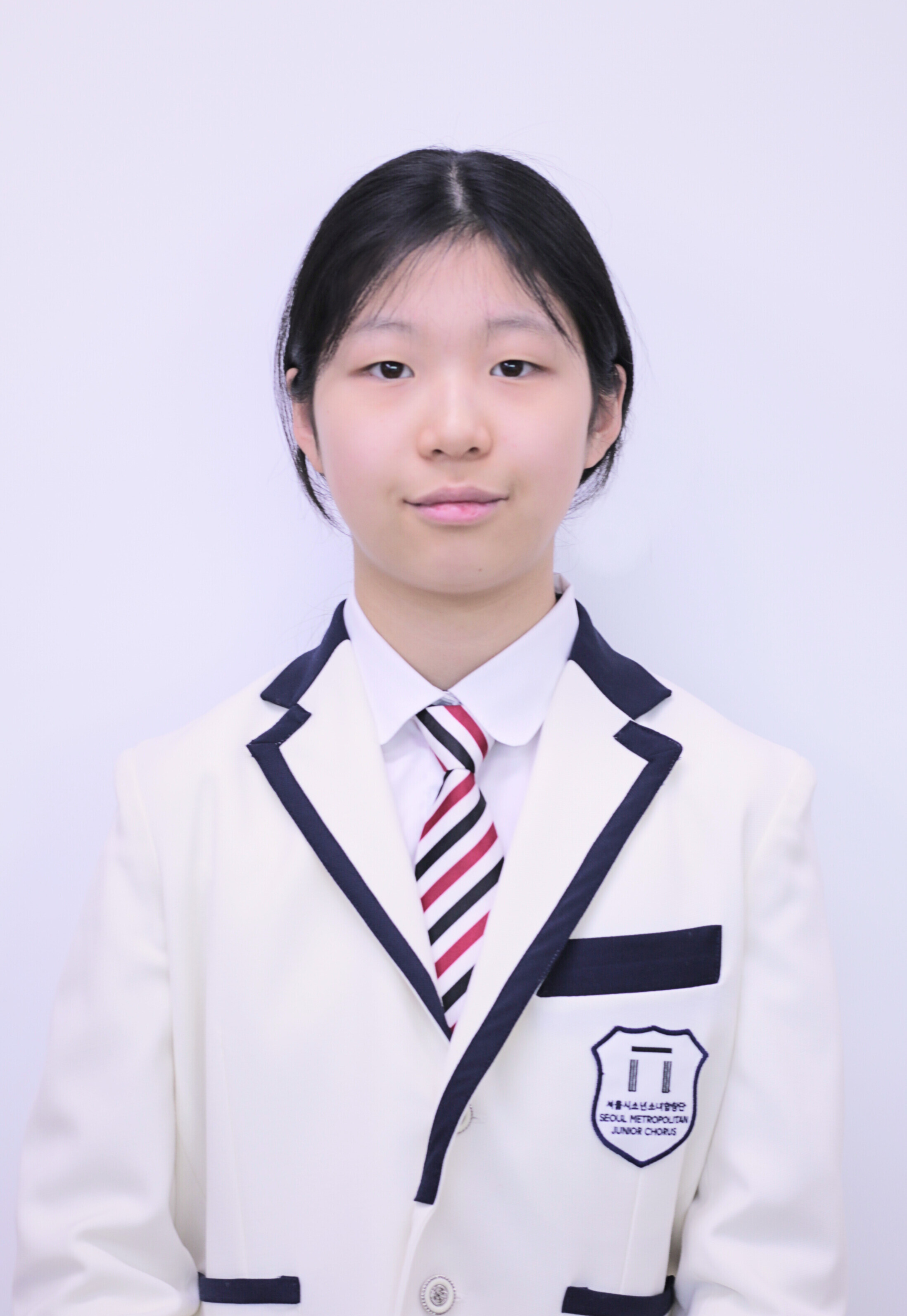 이솔민 이미지